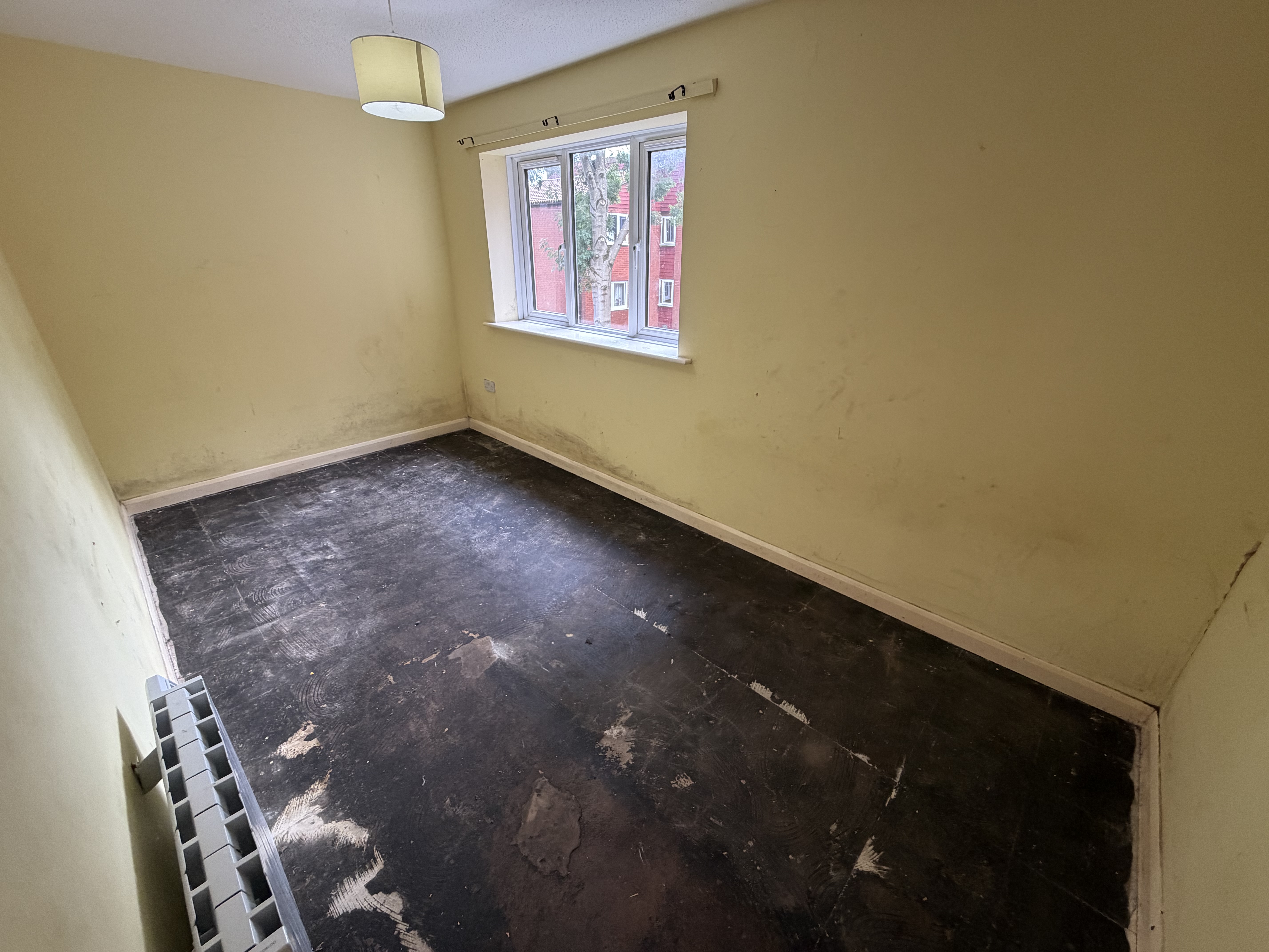 Property image #4