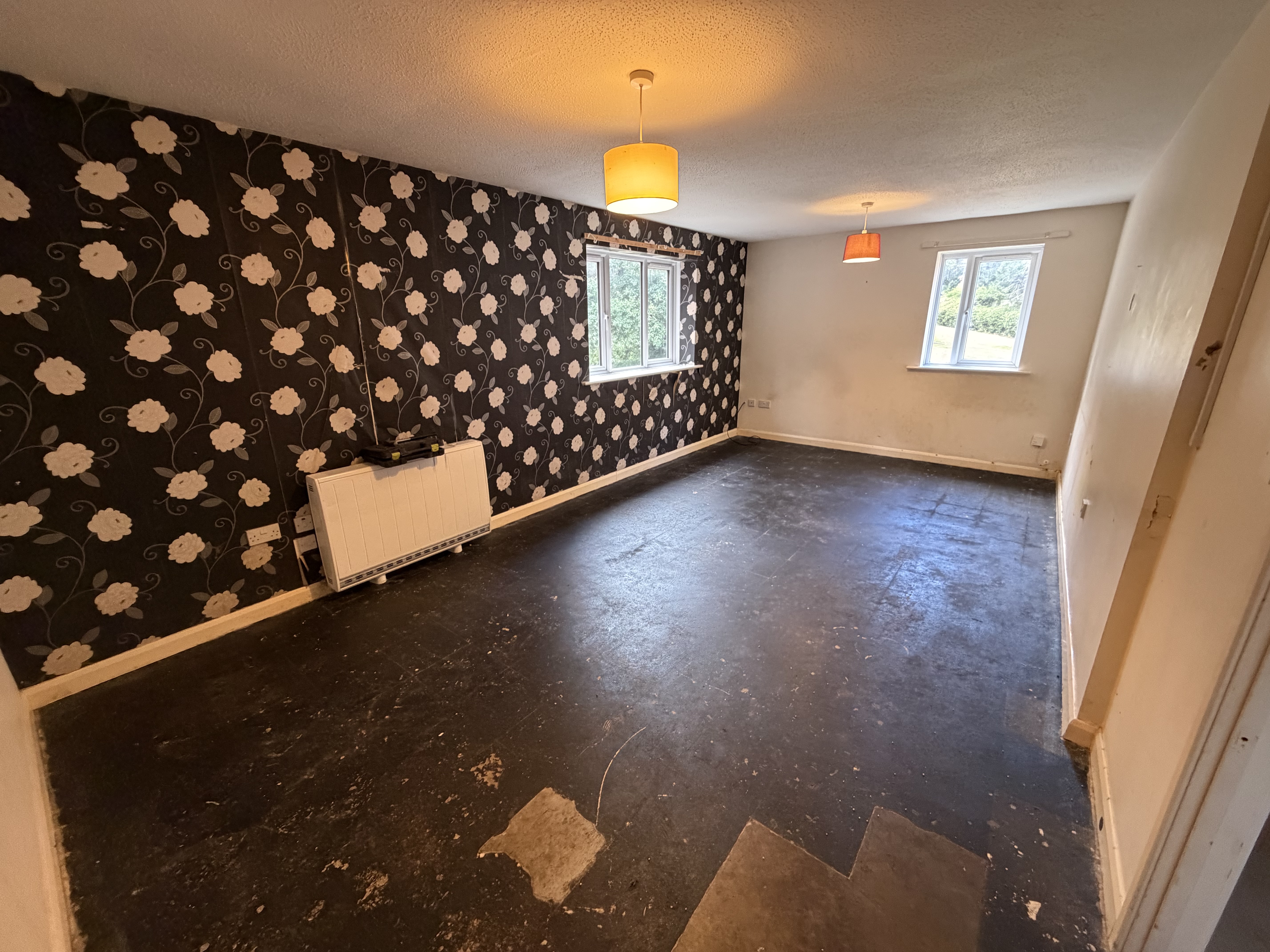 Property image #1