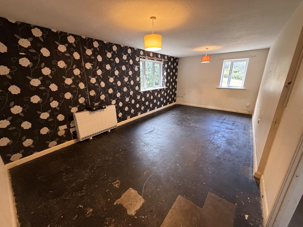 Photo of 78 Hall Park Cl, Littleover, Derby DE23 6GY