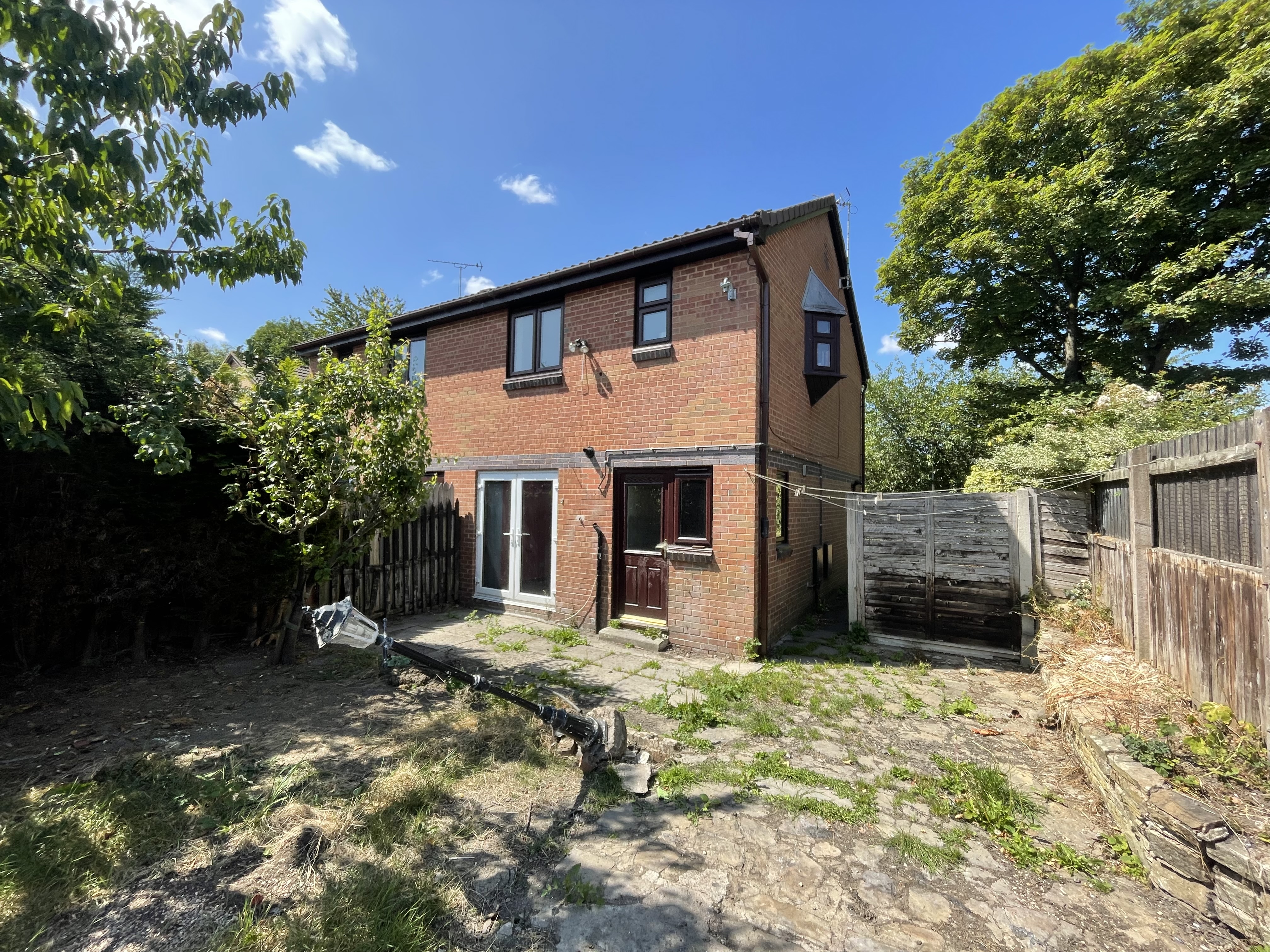 Property image #5