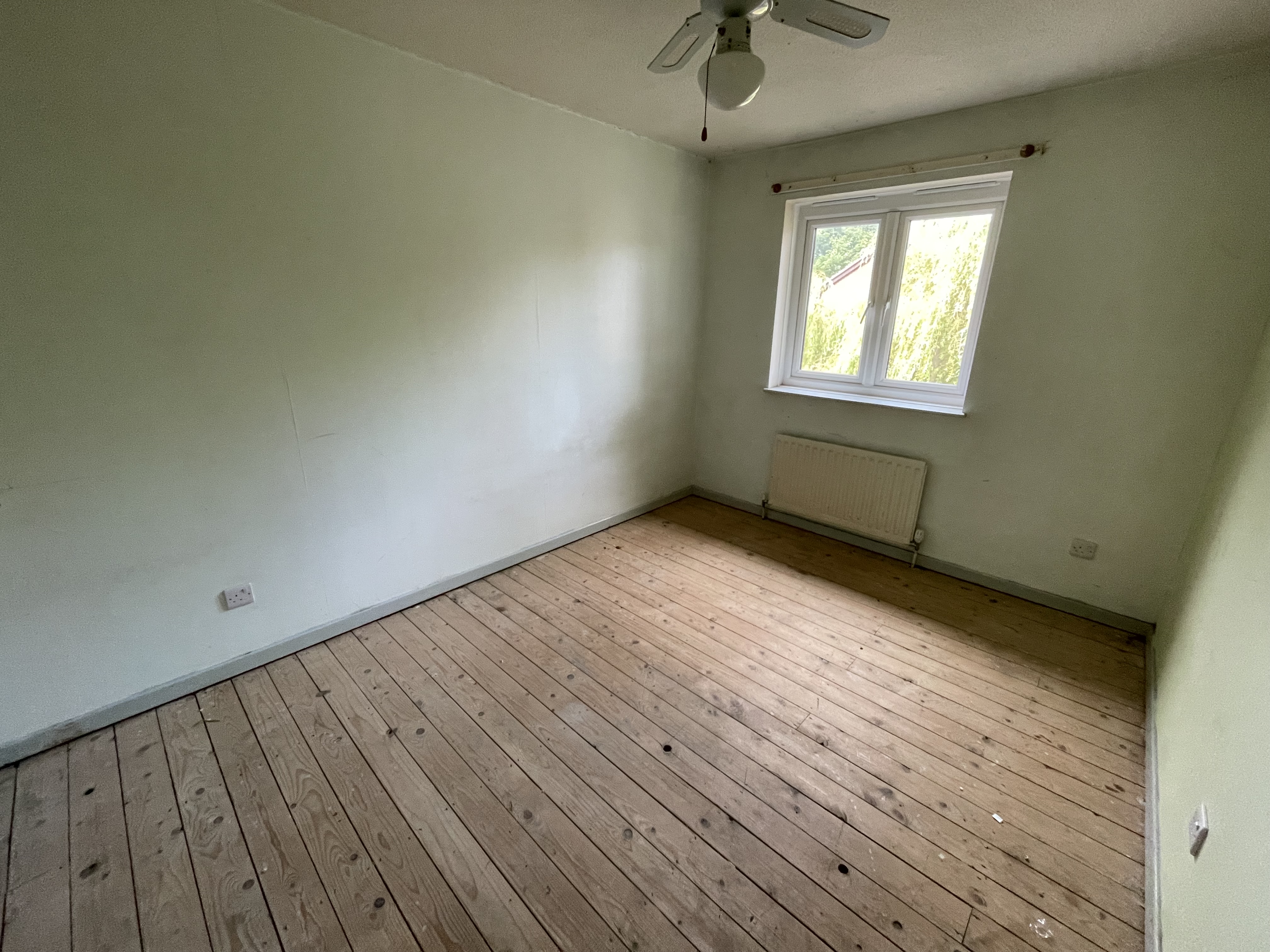 Property image #7