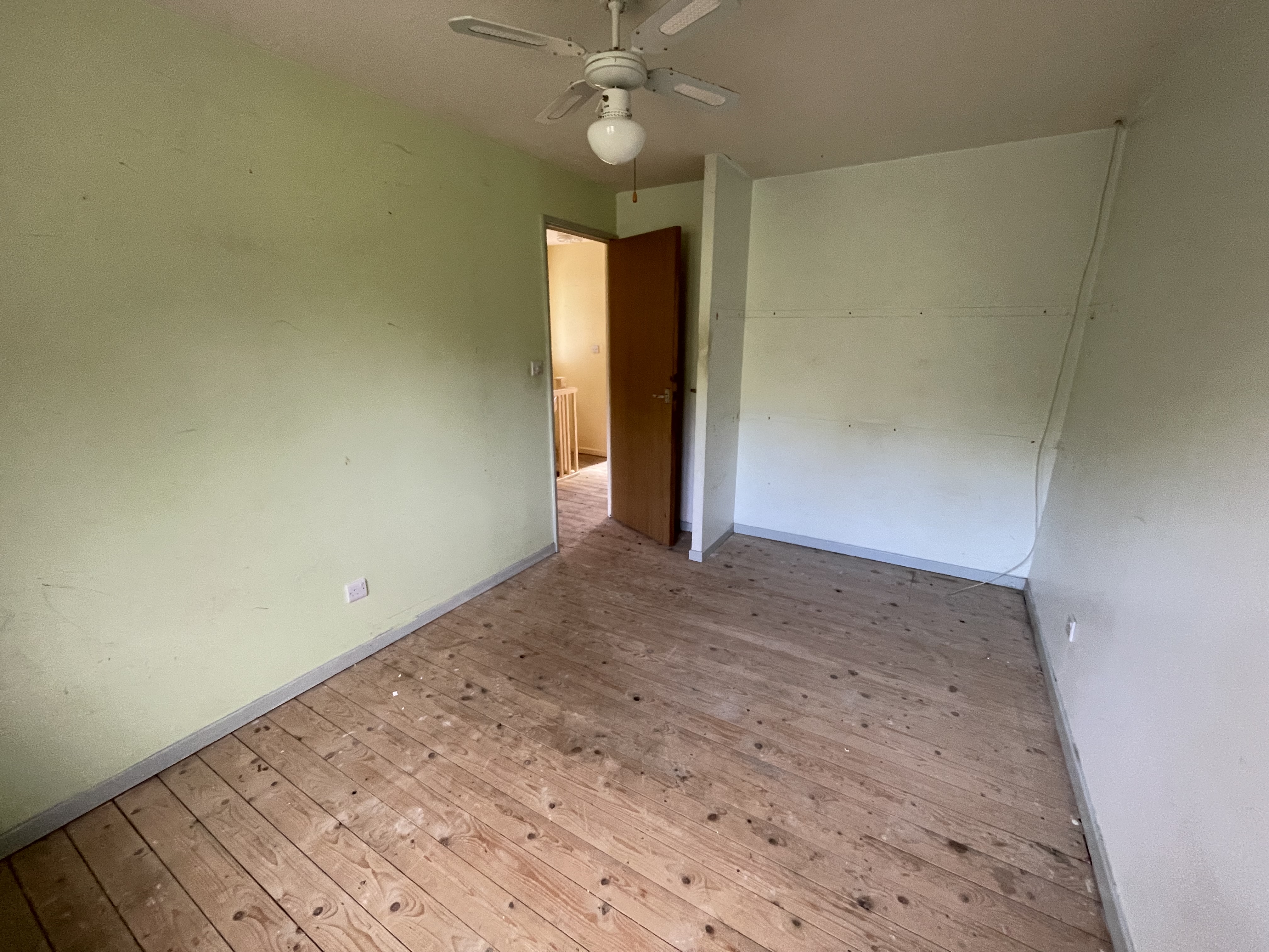 Property image #8