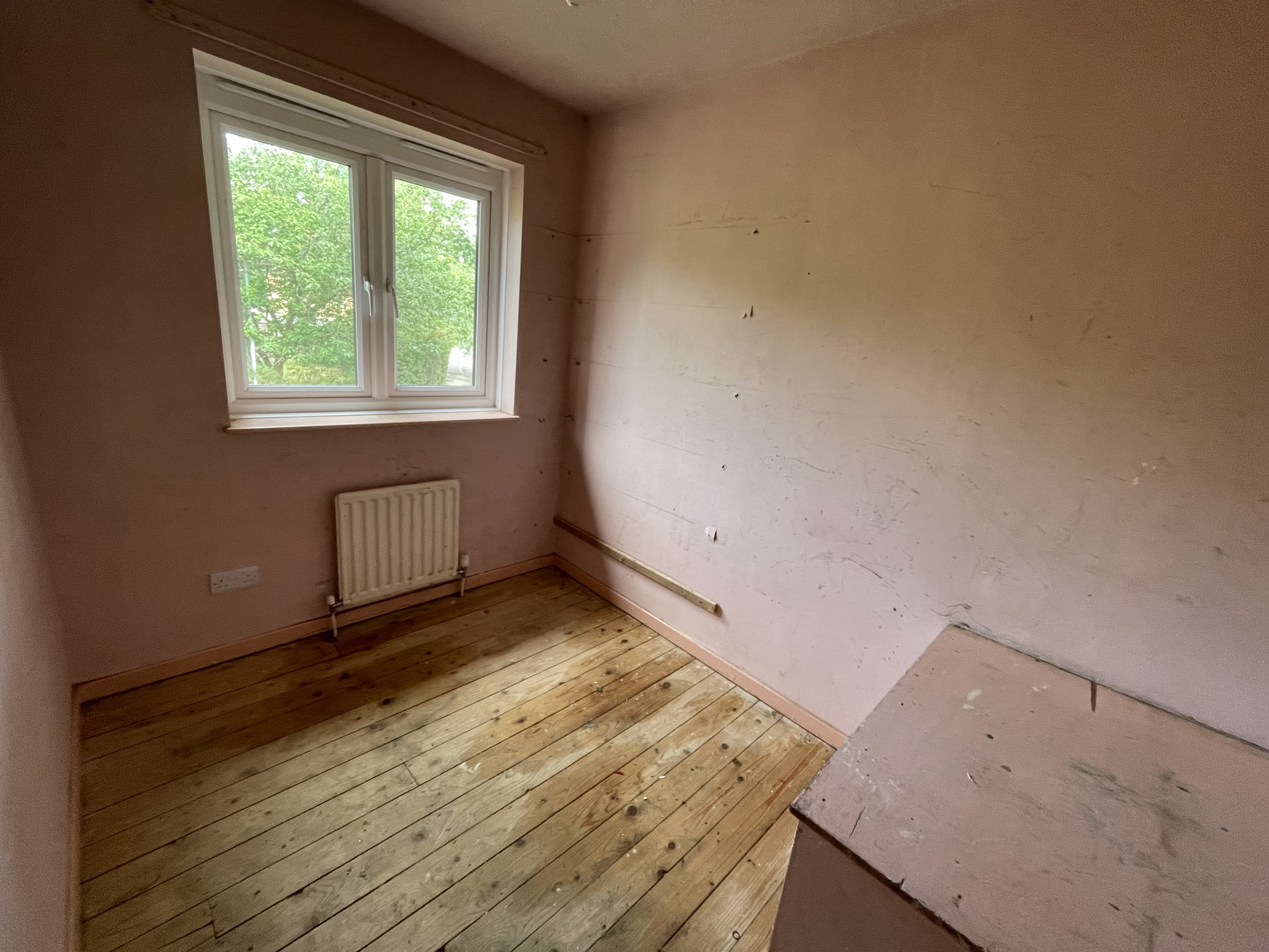 Property image #11