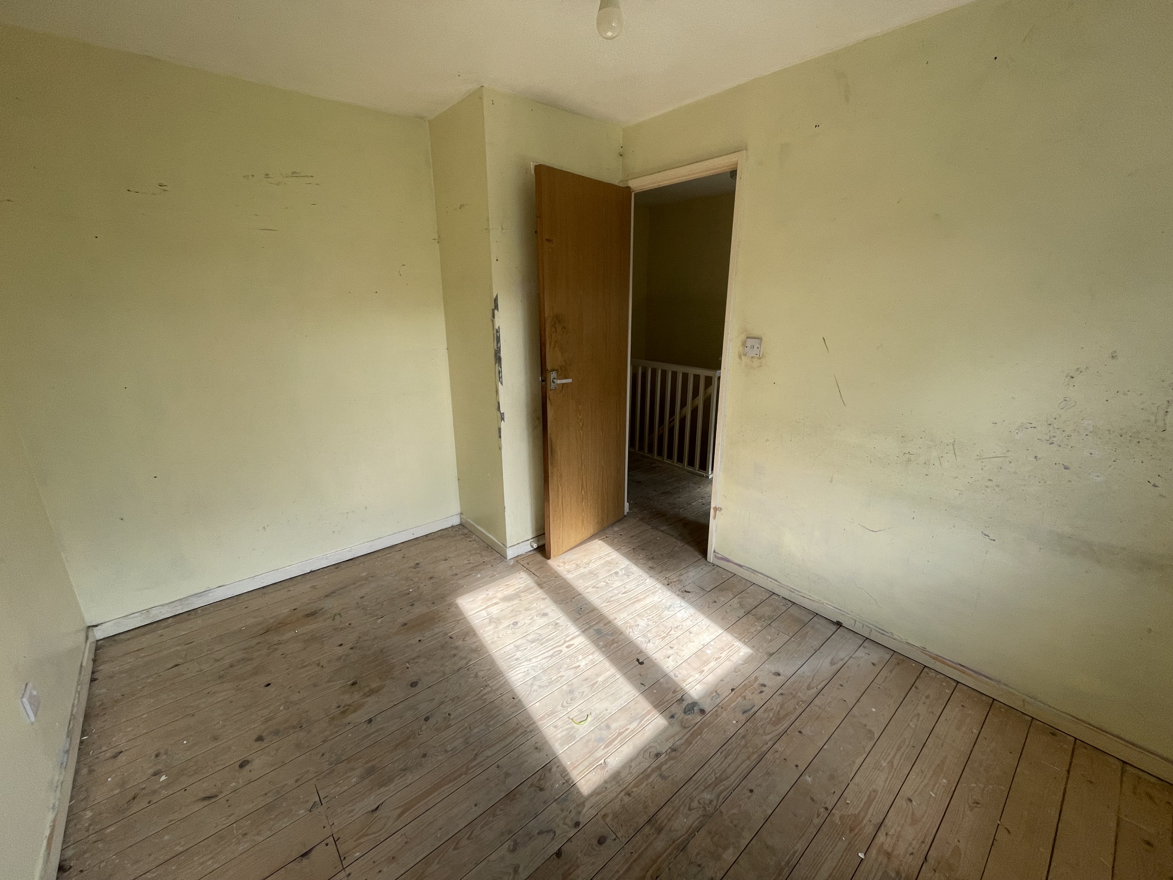 Property image #9