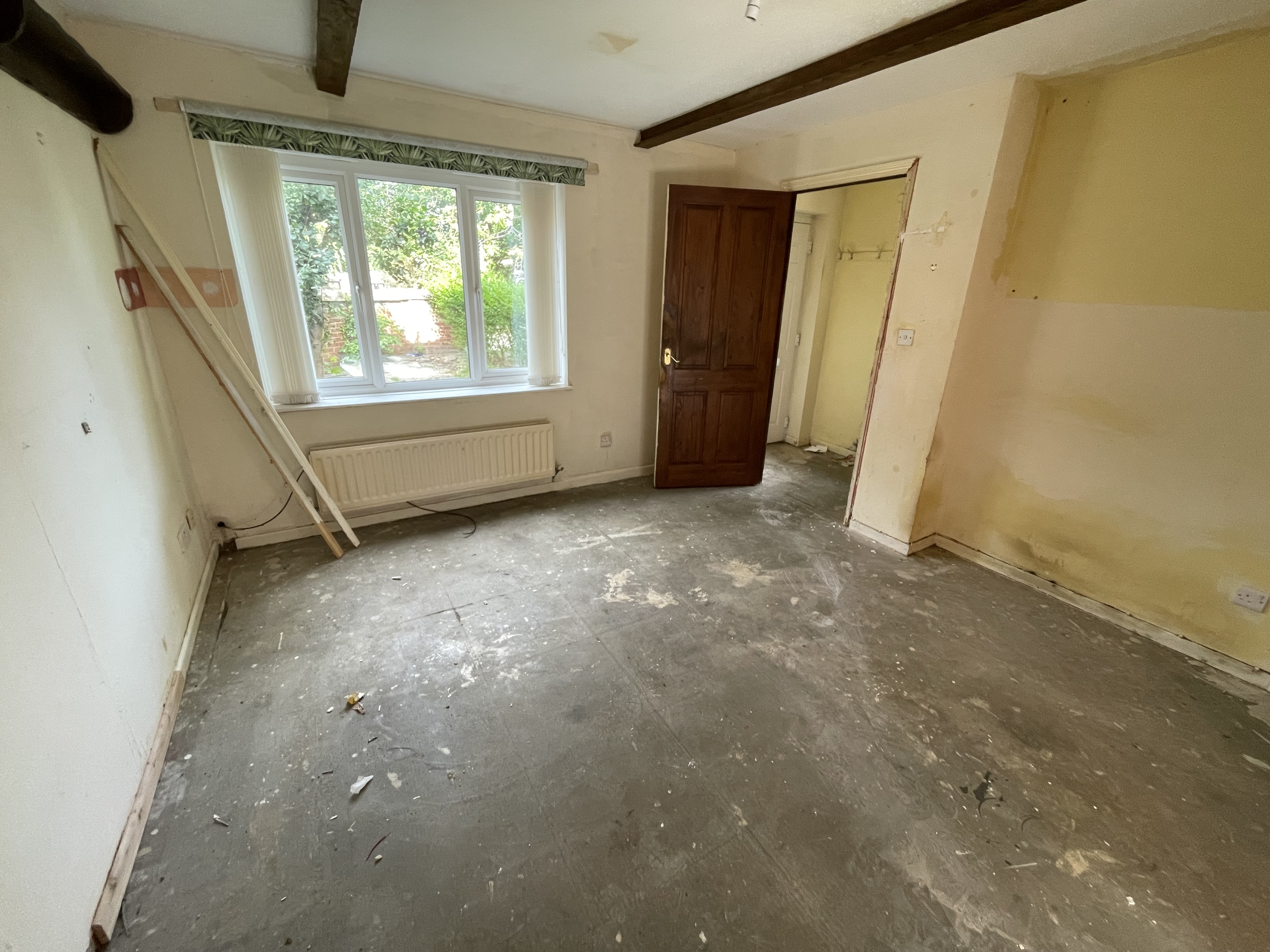Property image #1