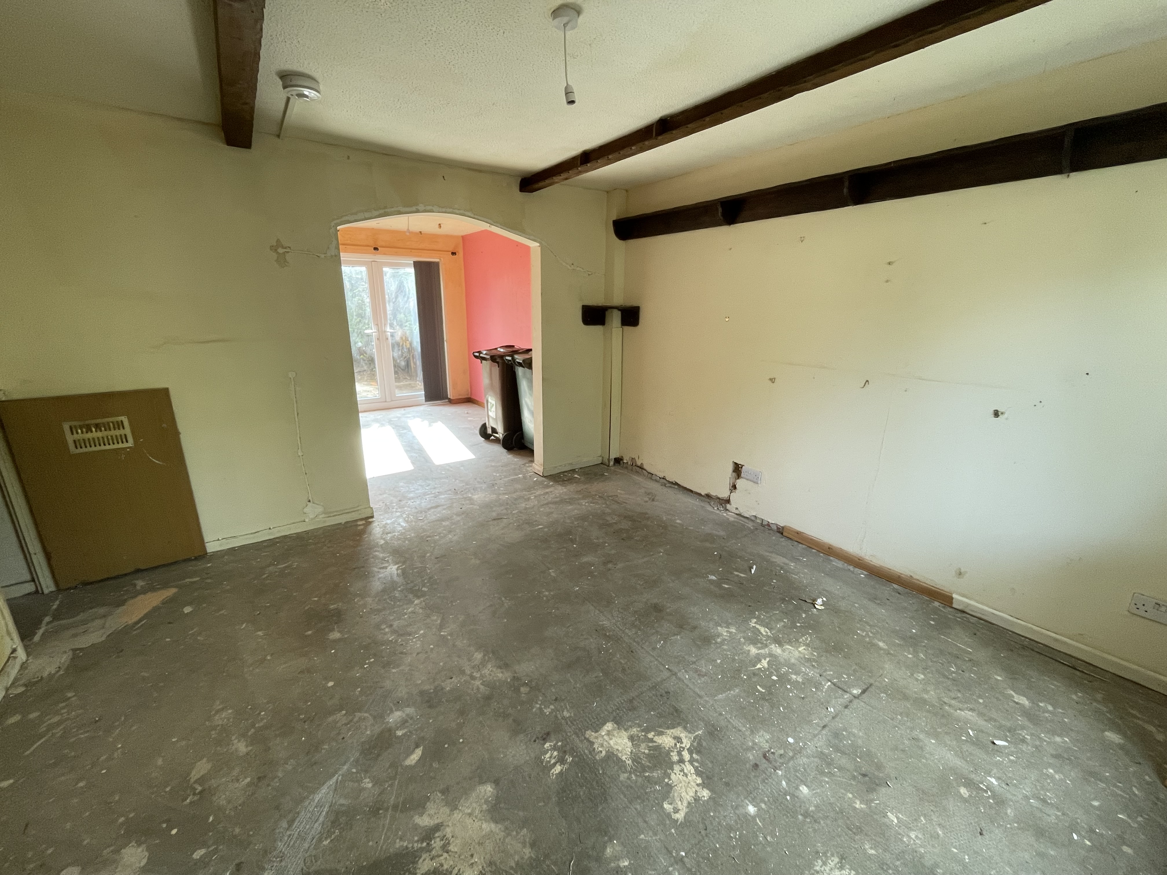 Property image #2