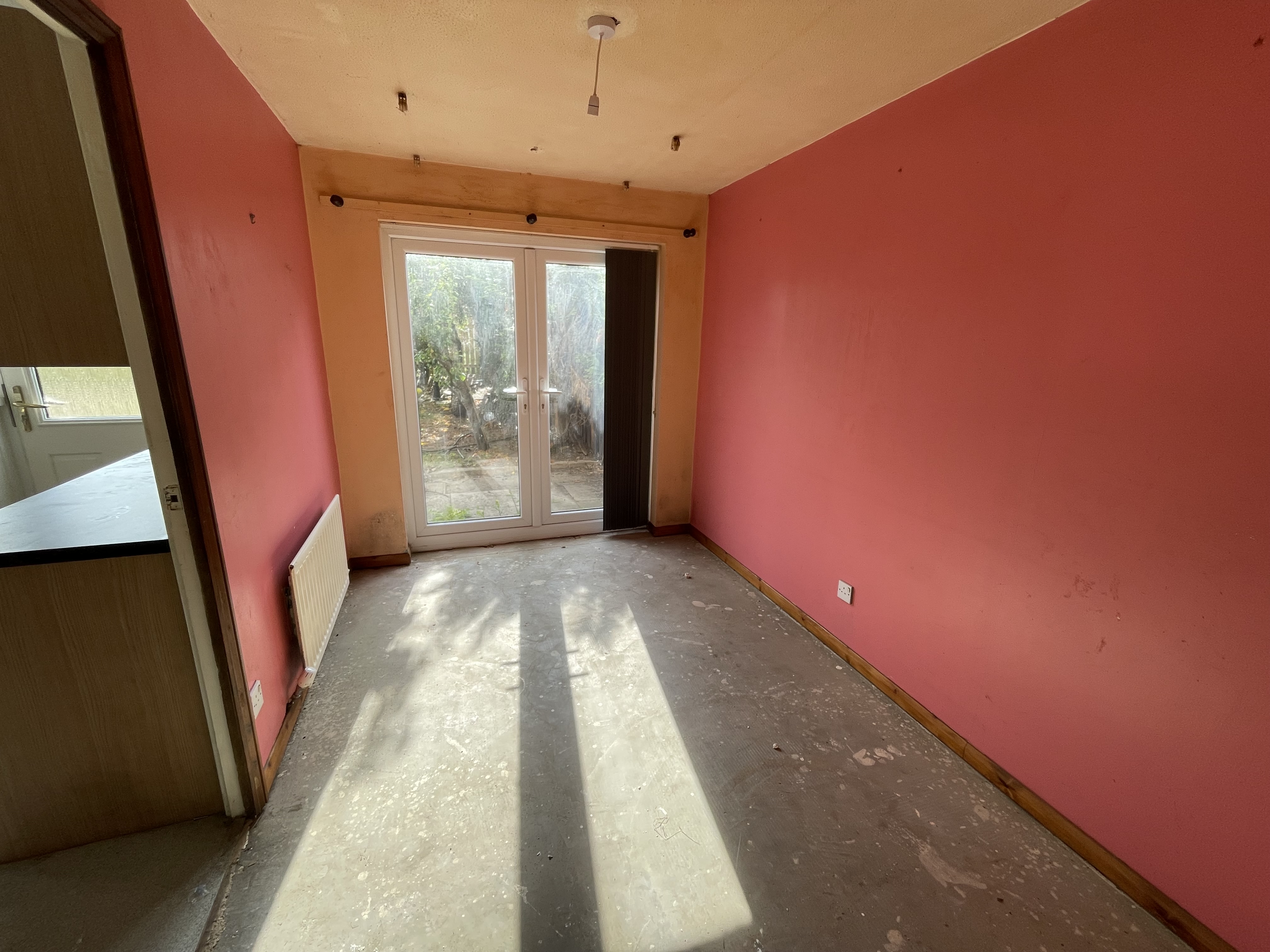 Property image #3