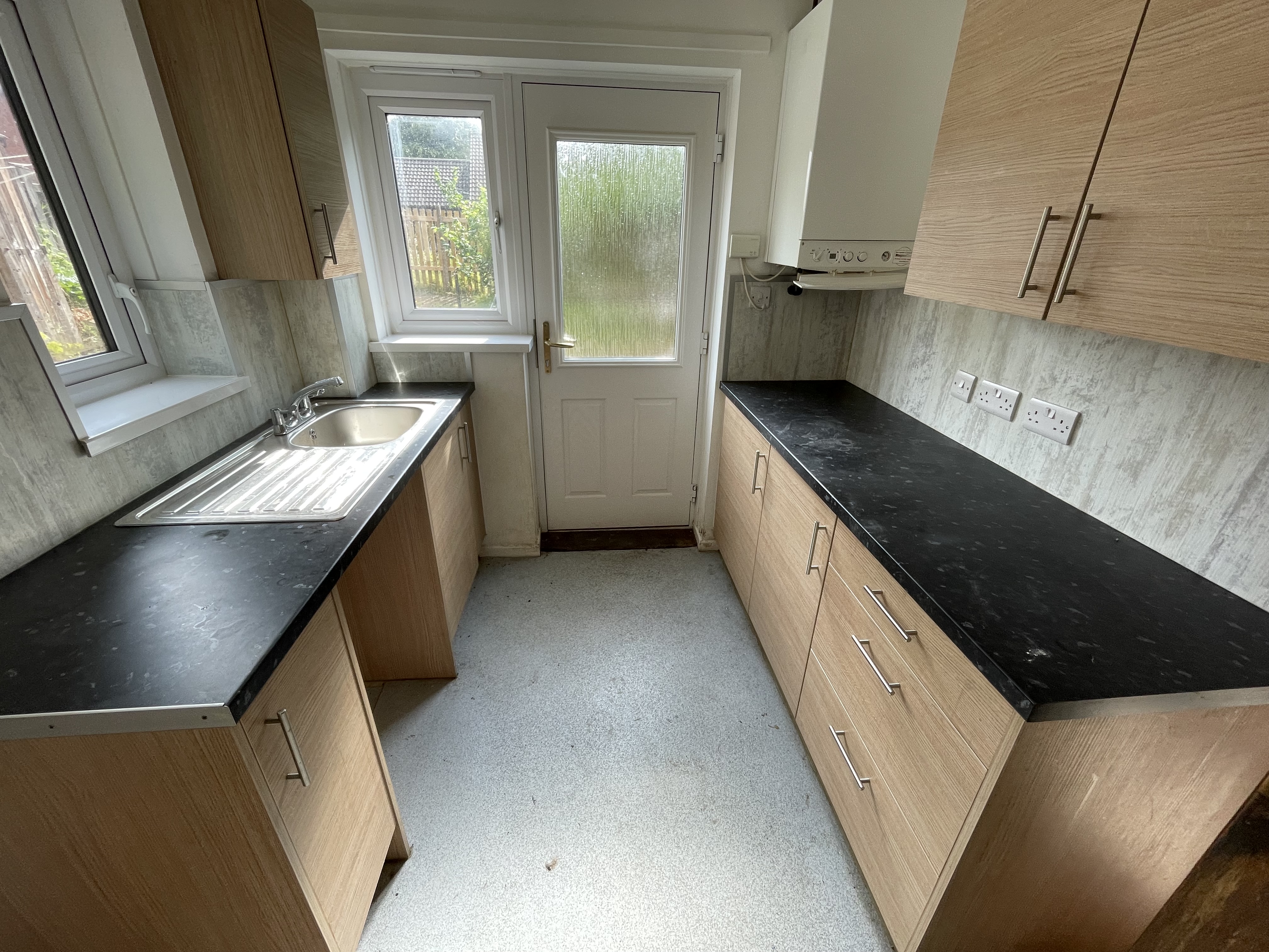 Property image #6