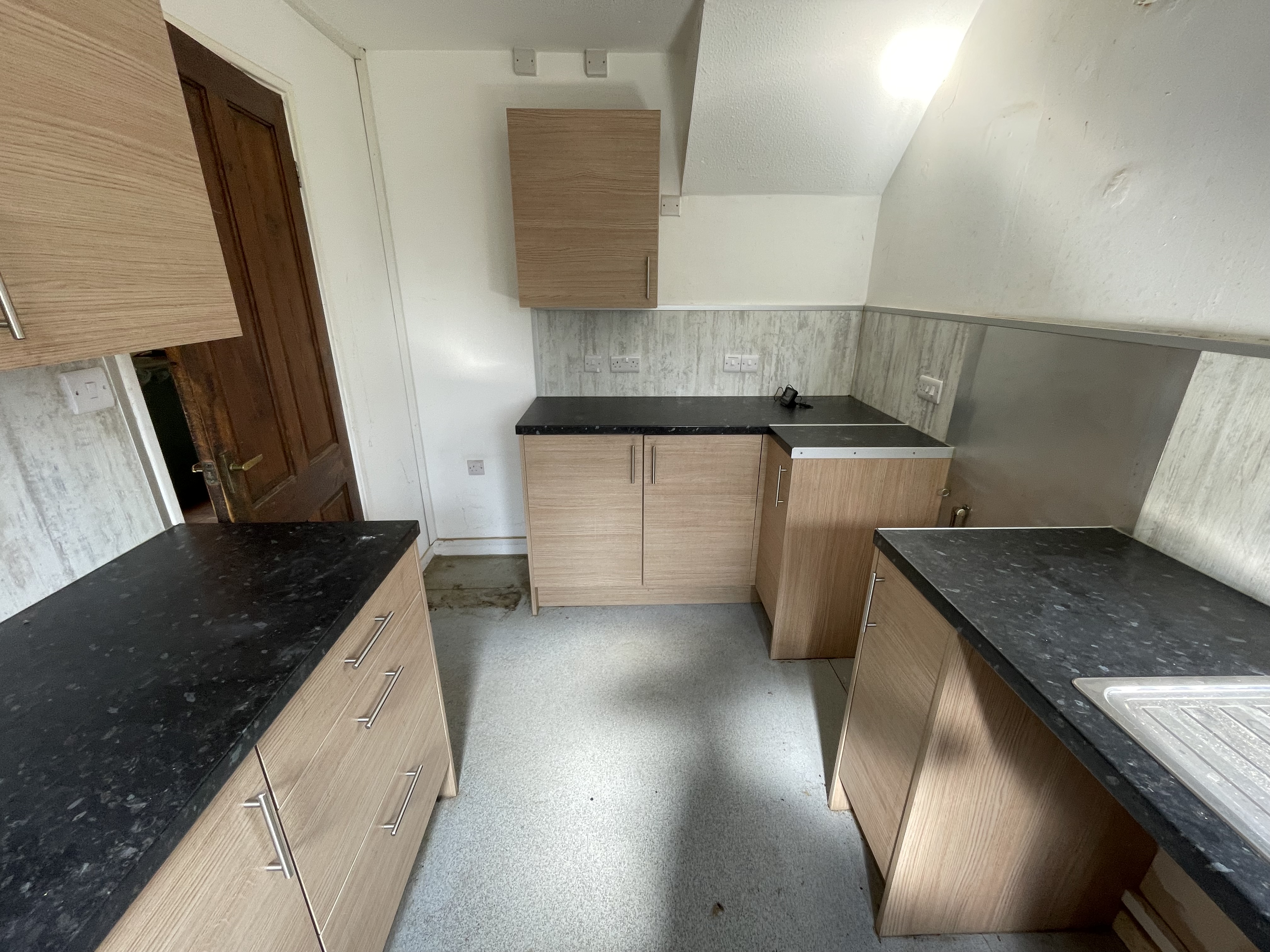Property image #4