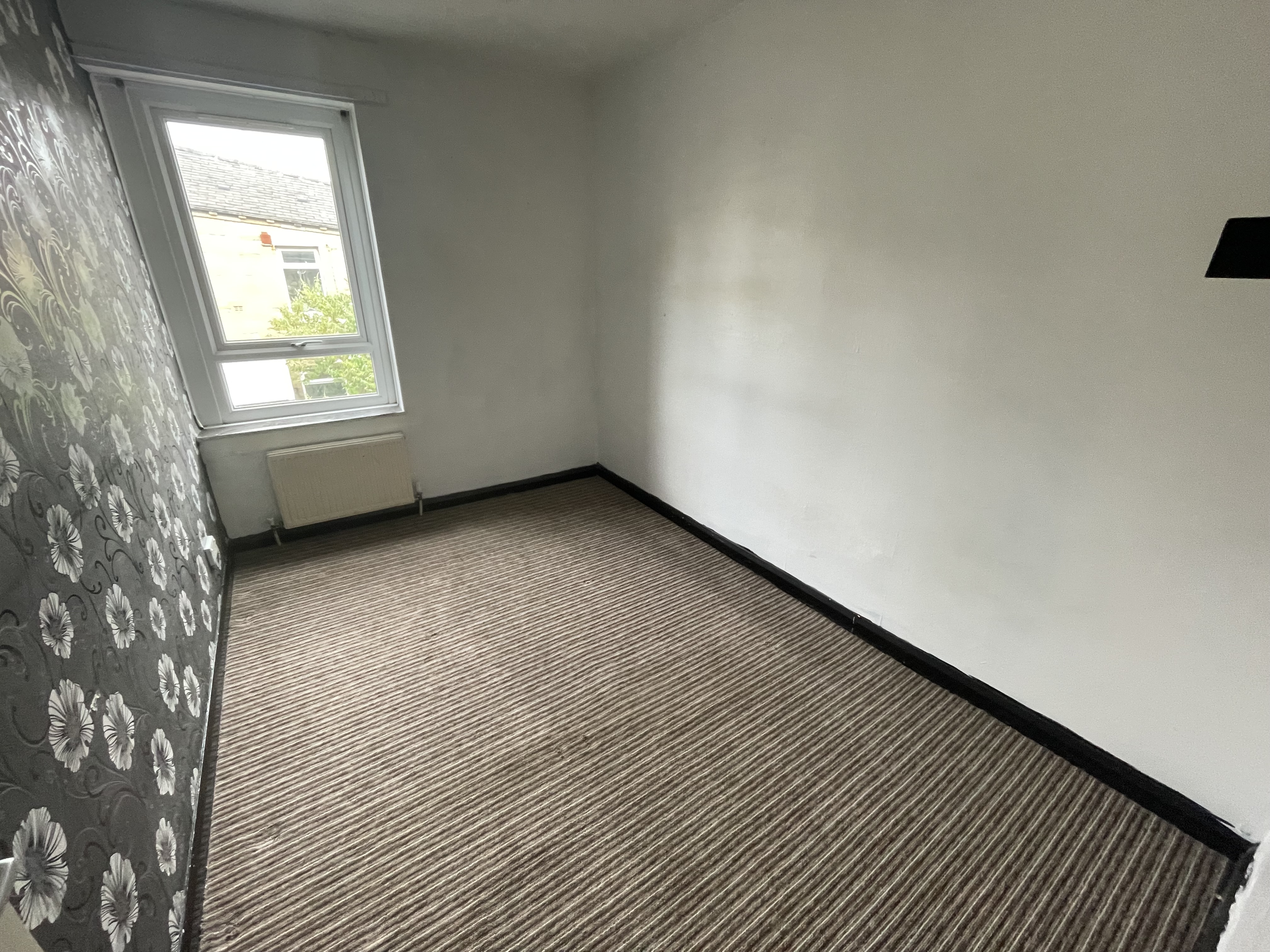 Property image #7