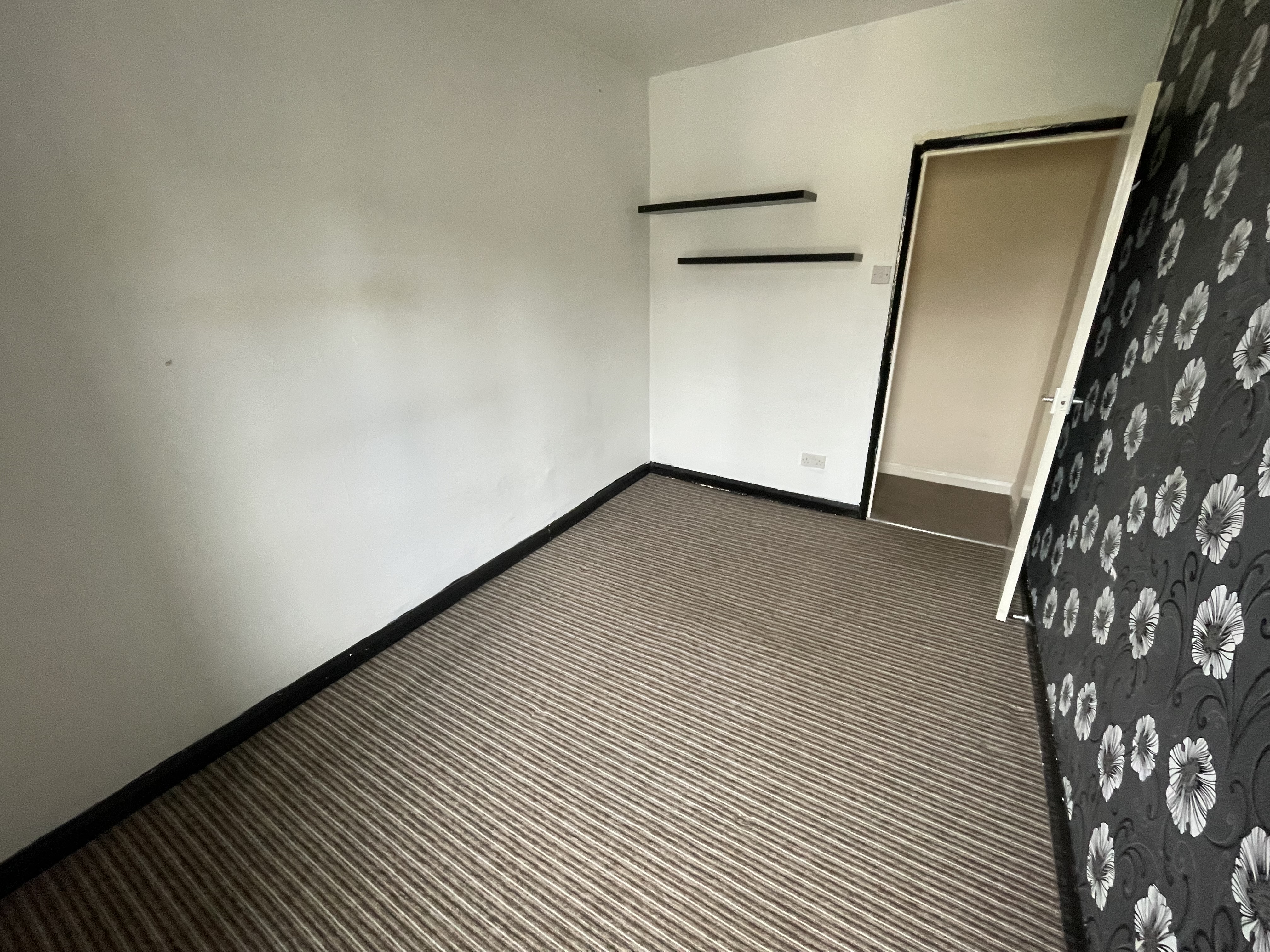 Property image #8