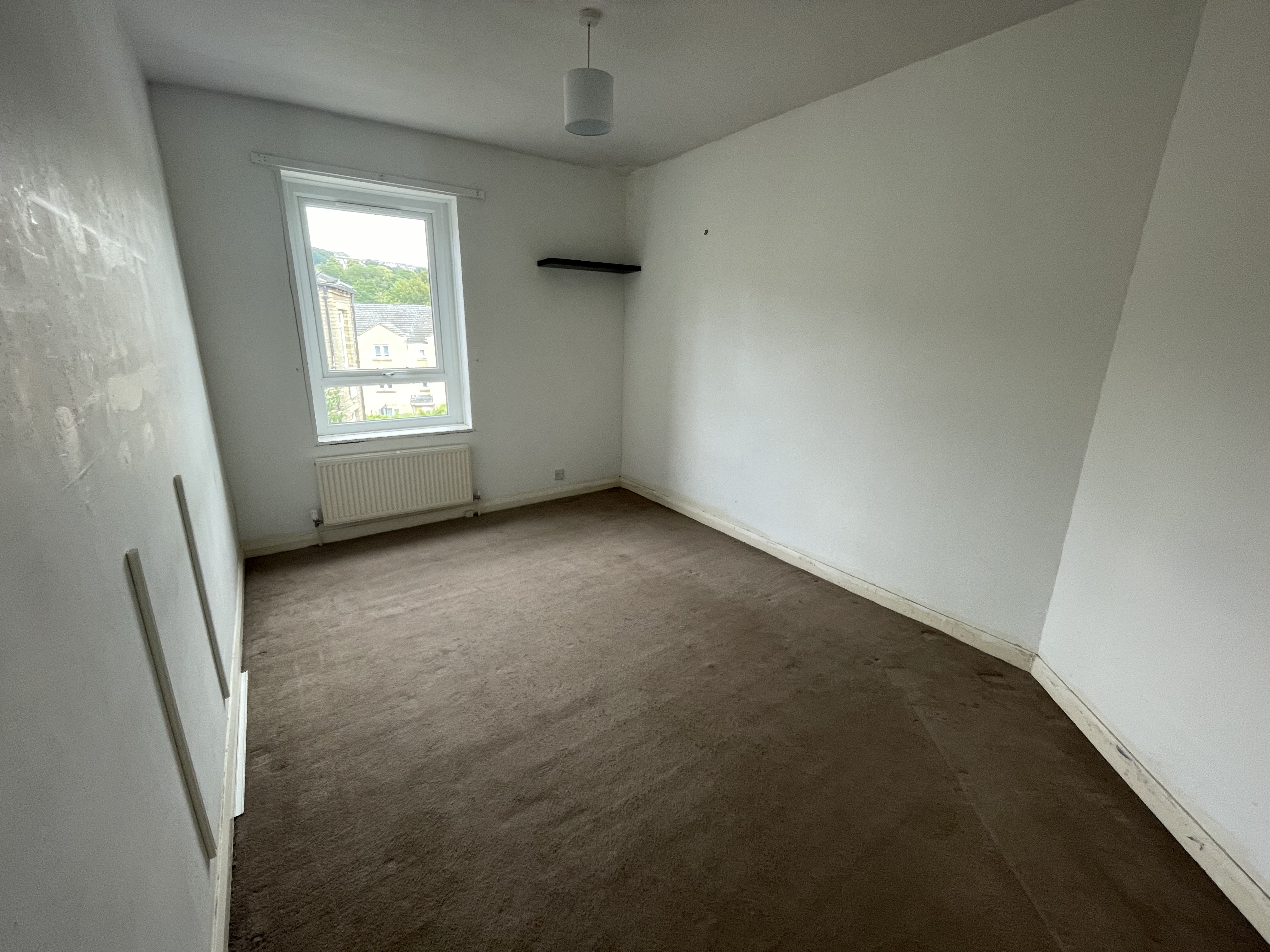 Property image #5