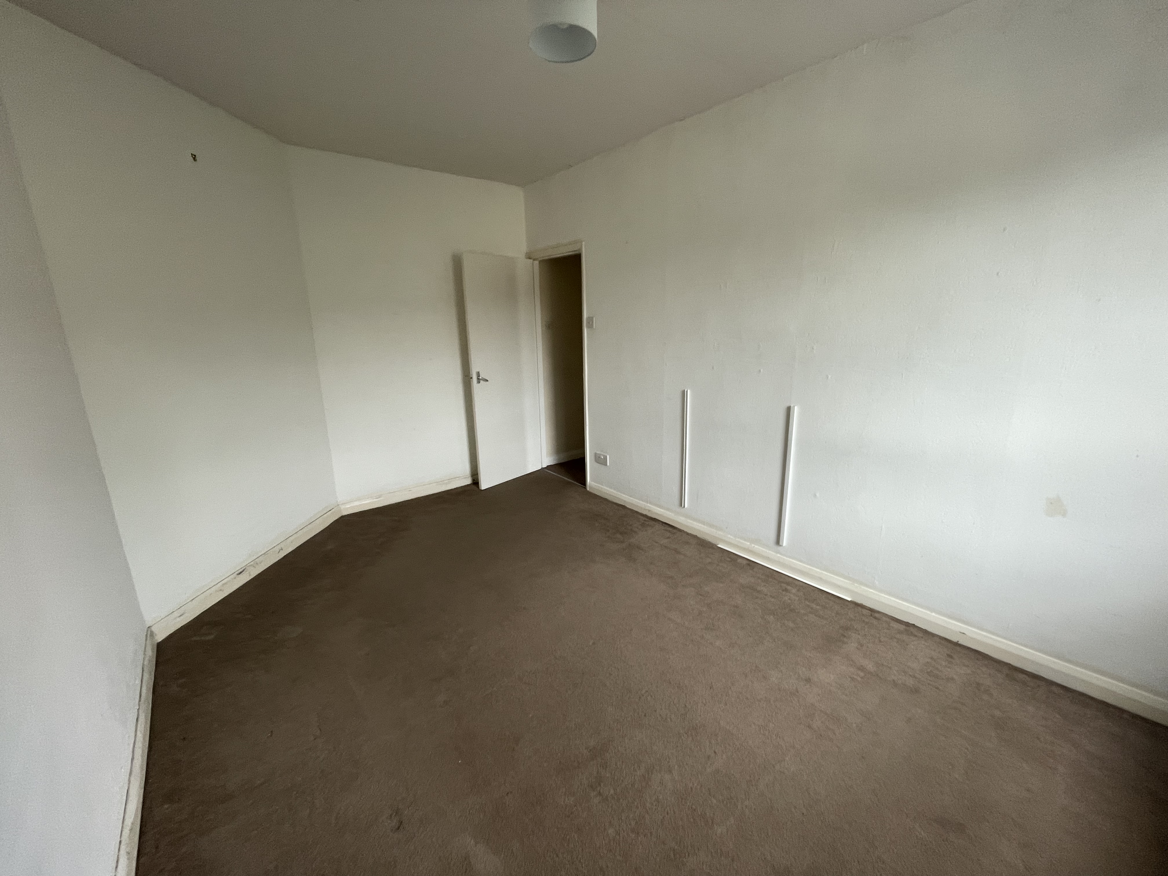 Property image #6