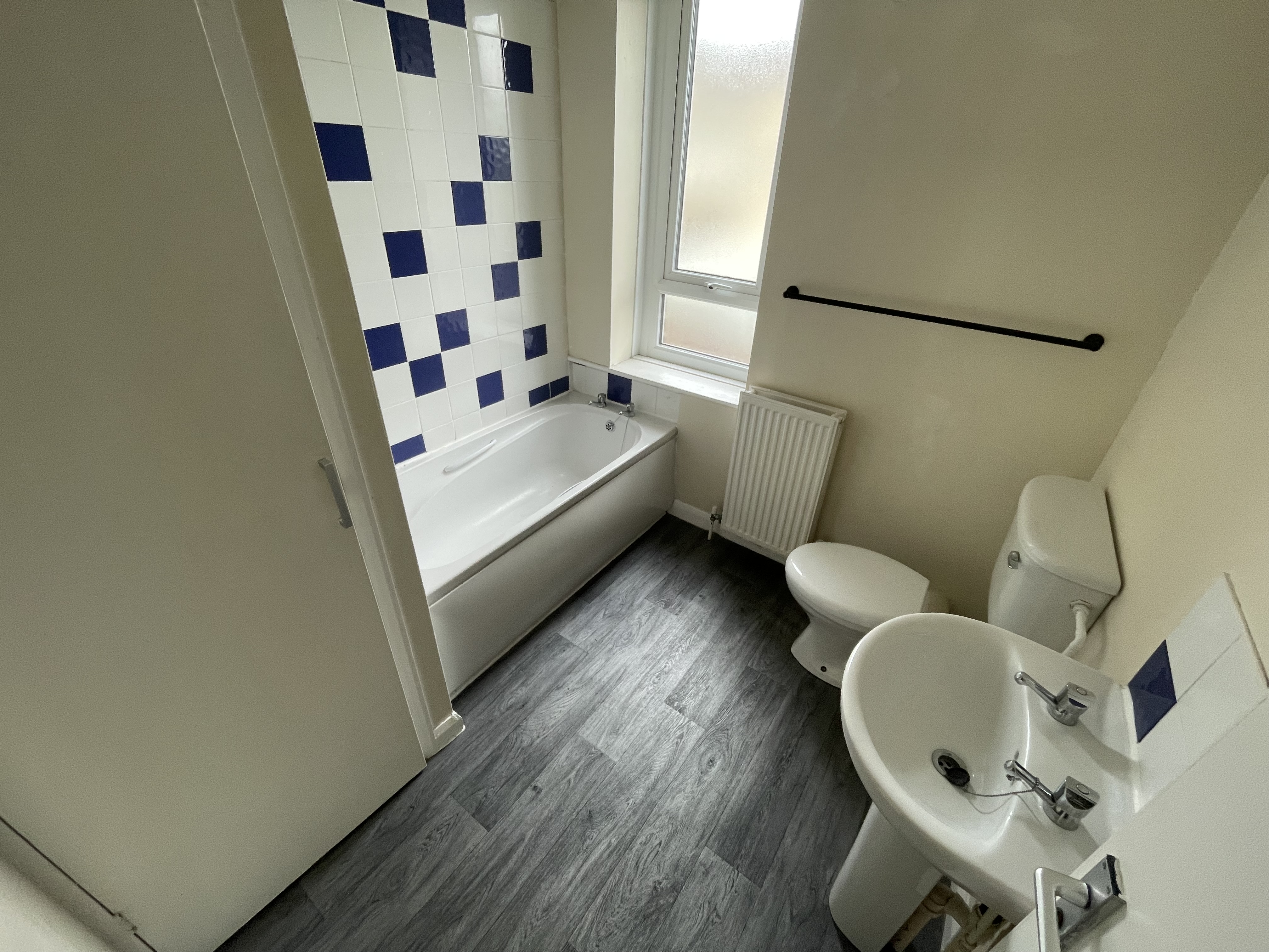 Property image #9