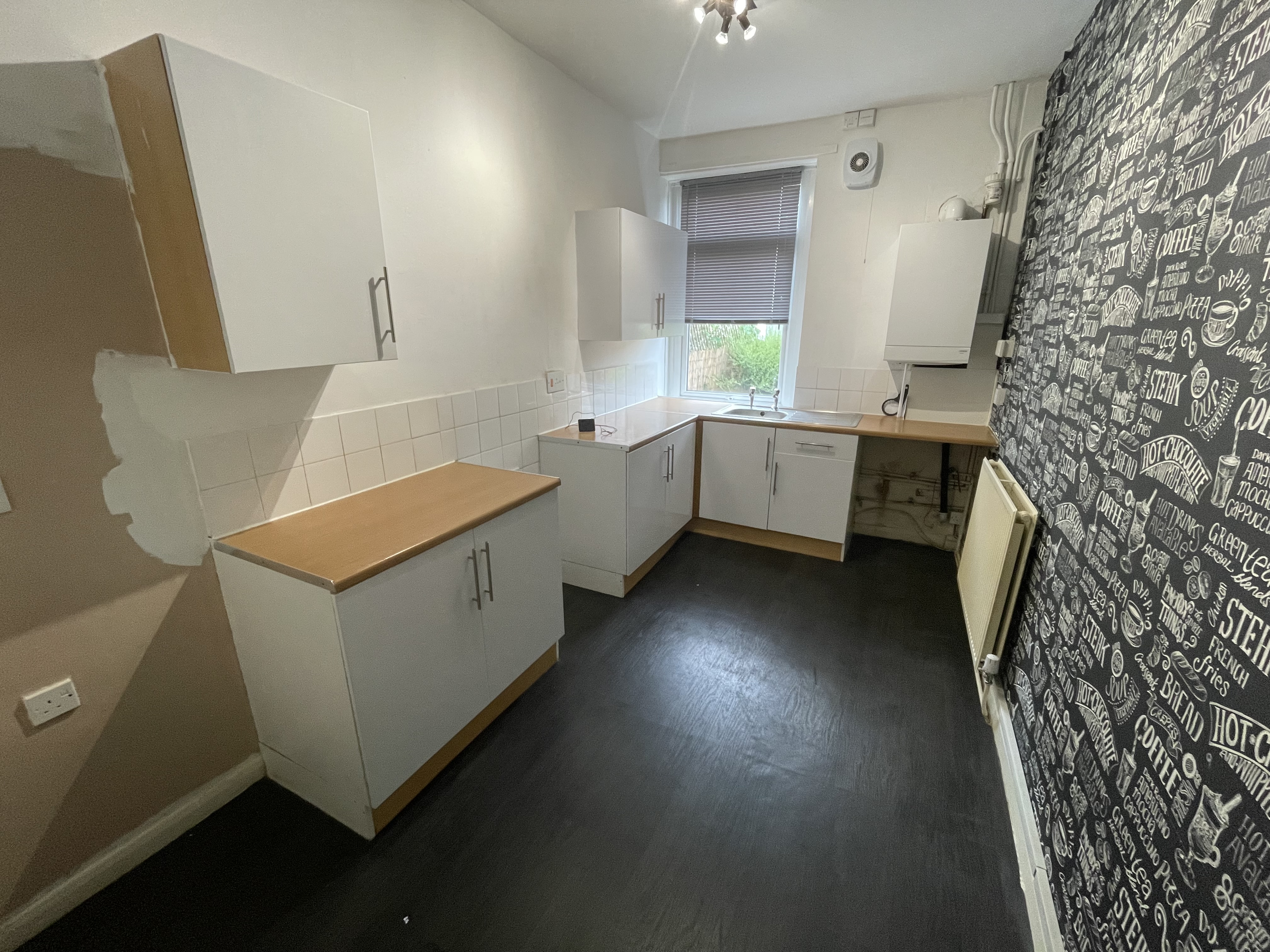 Property image #4