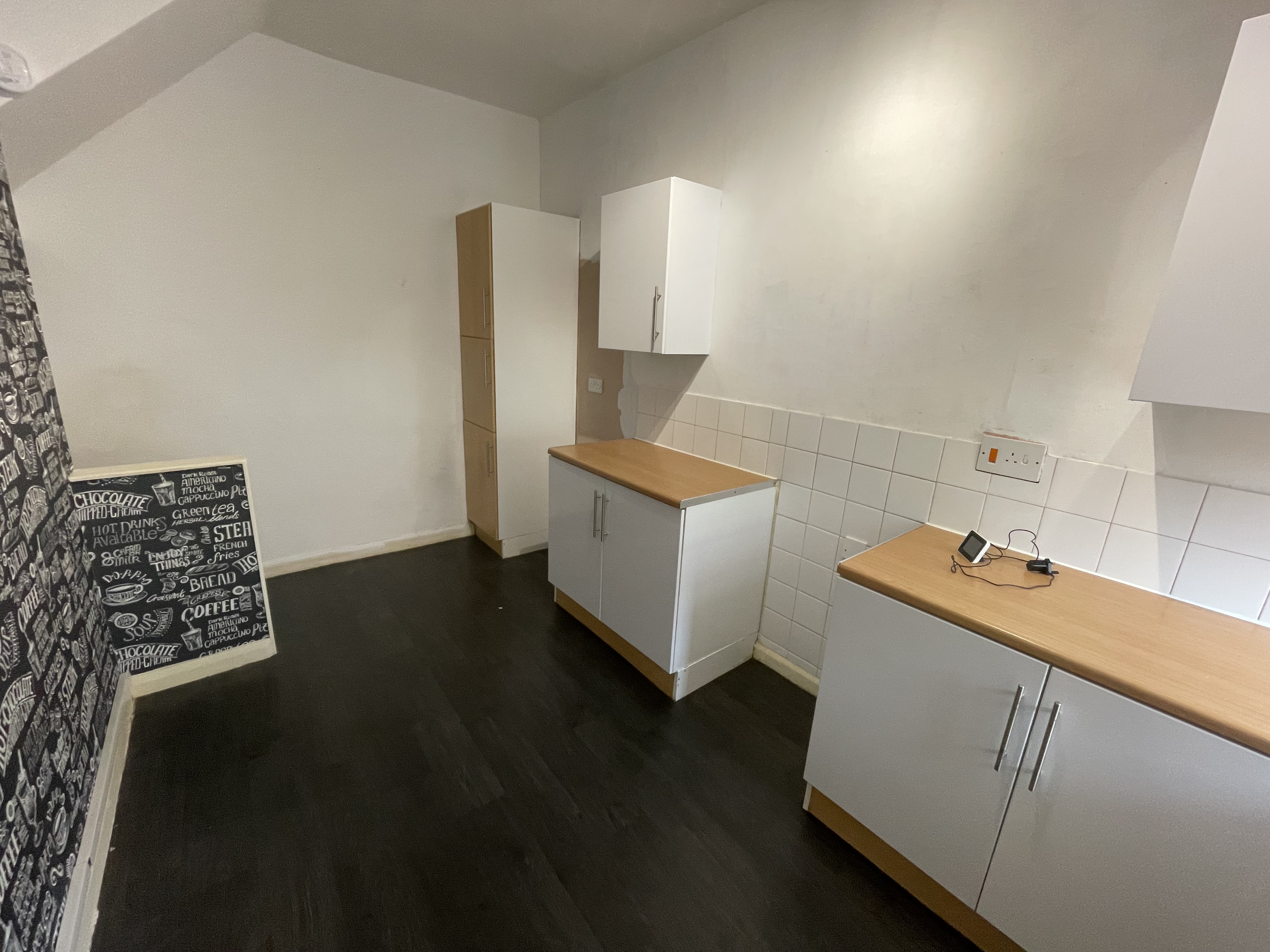 Property image #3