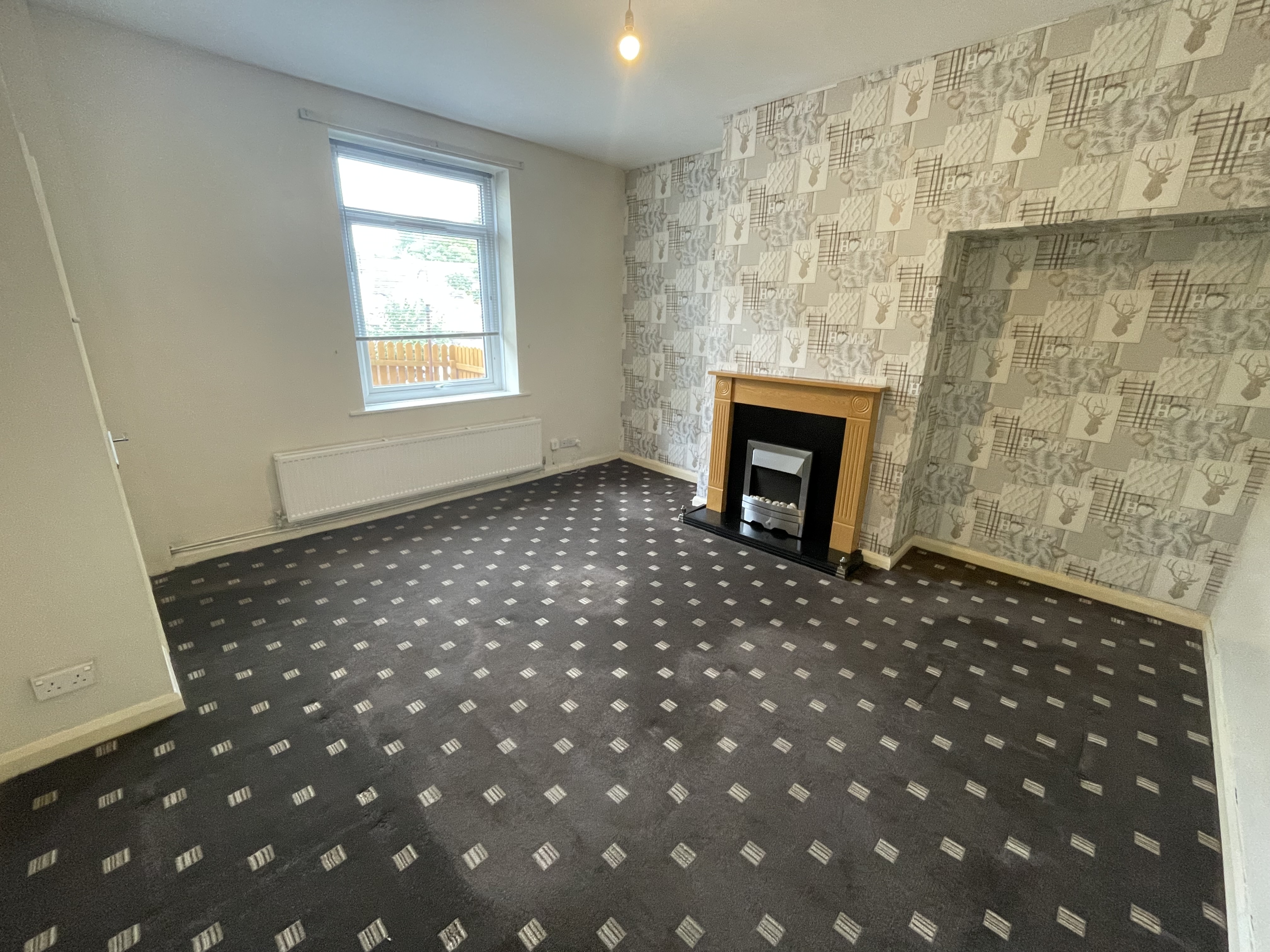 Property image #1