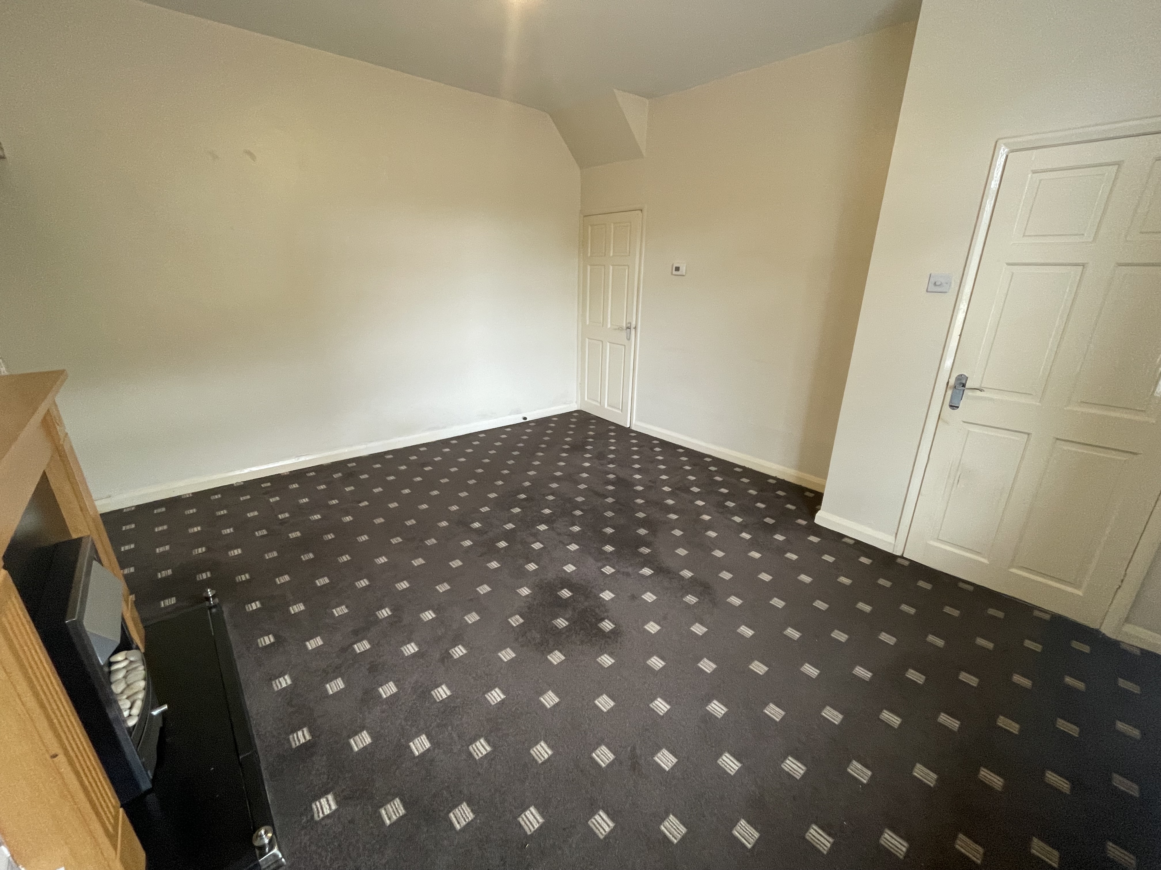 Property image #2