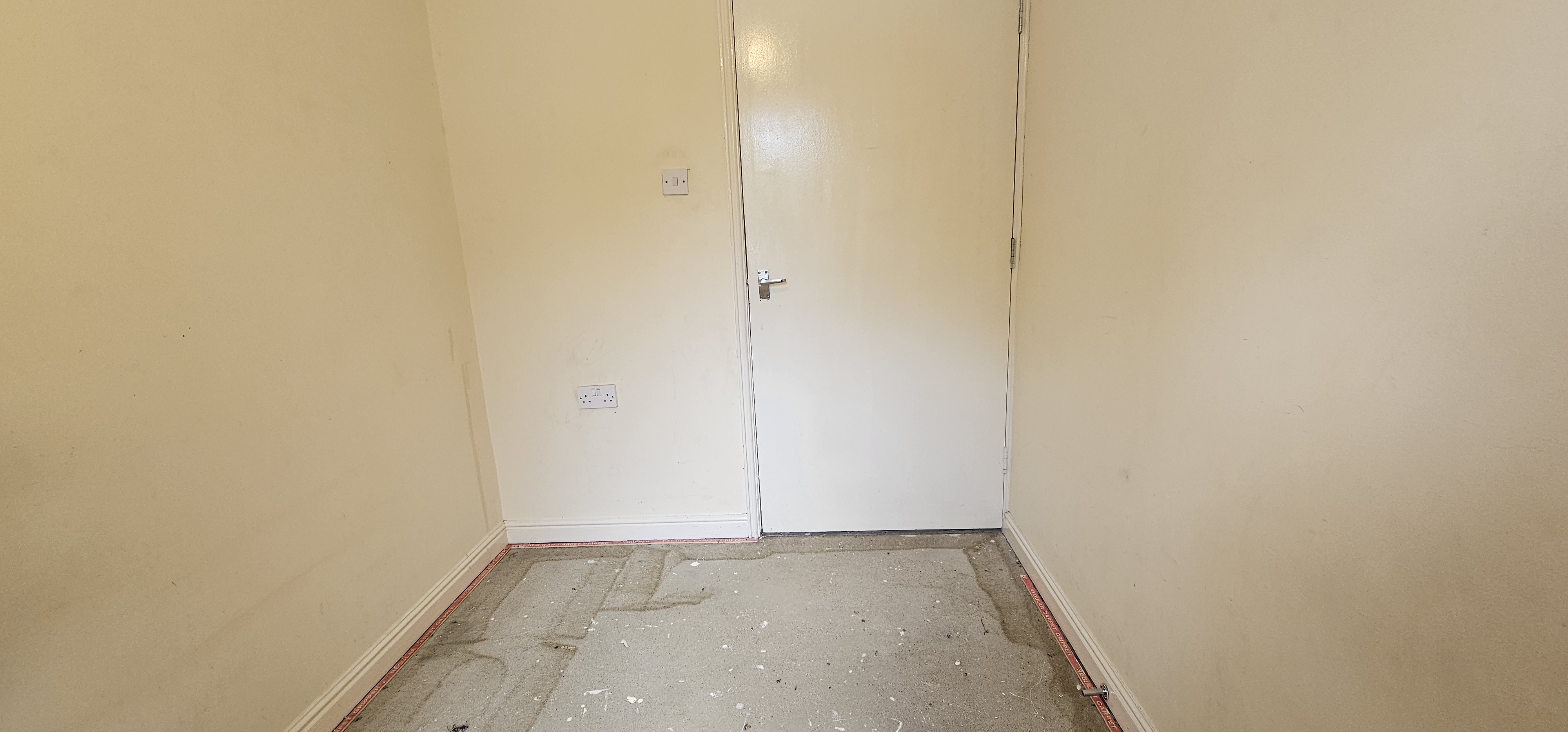 Property image #7