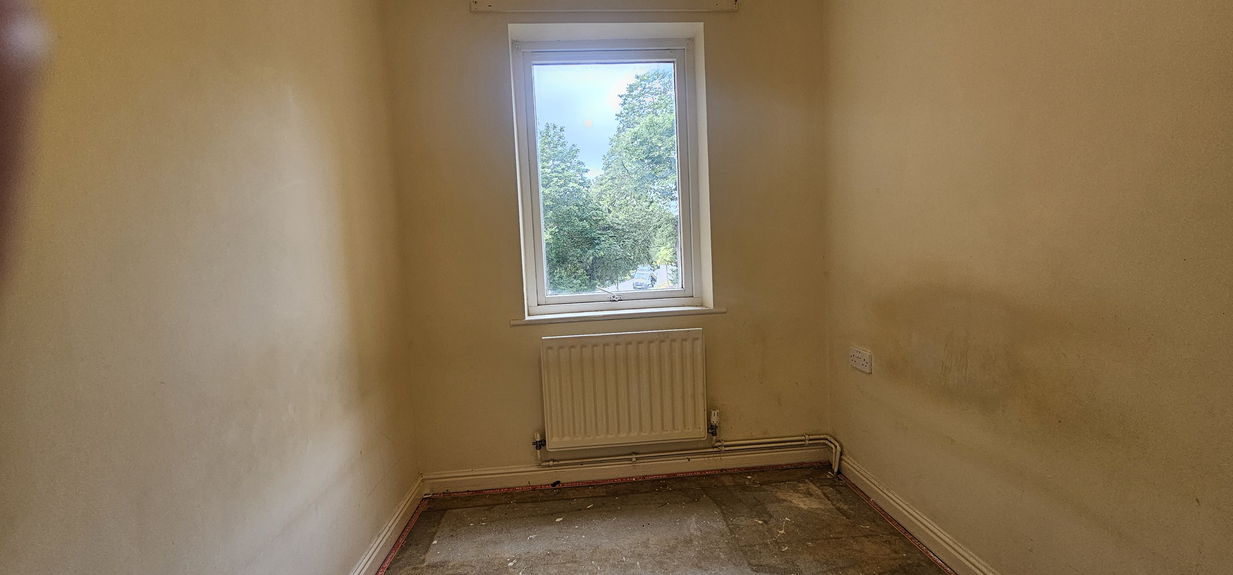 Property image #8