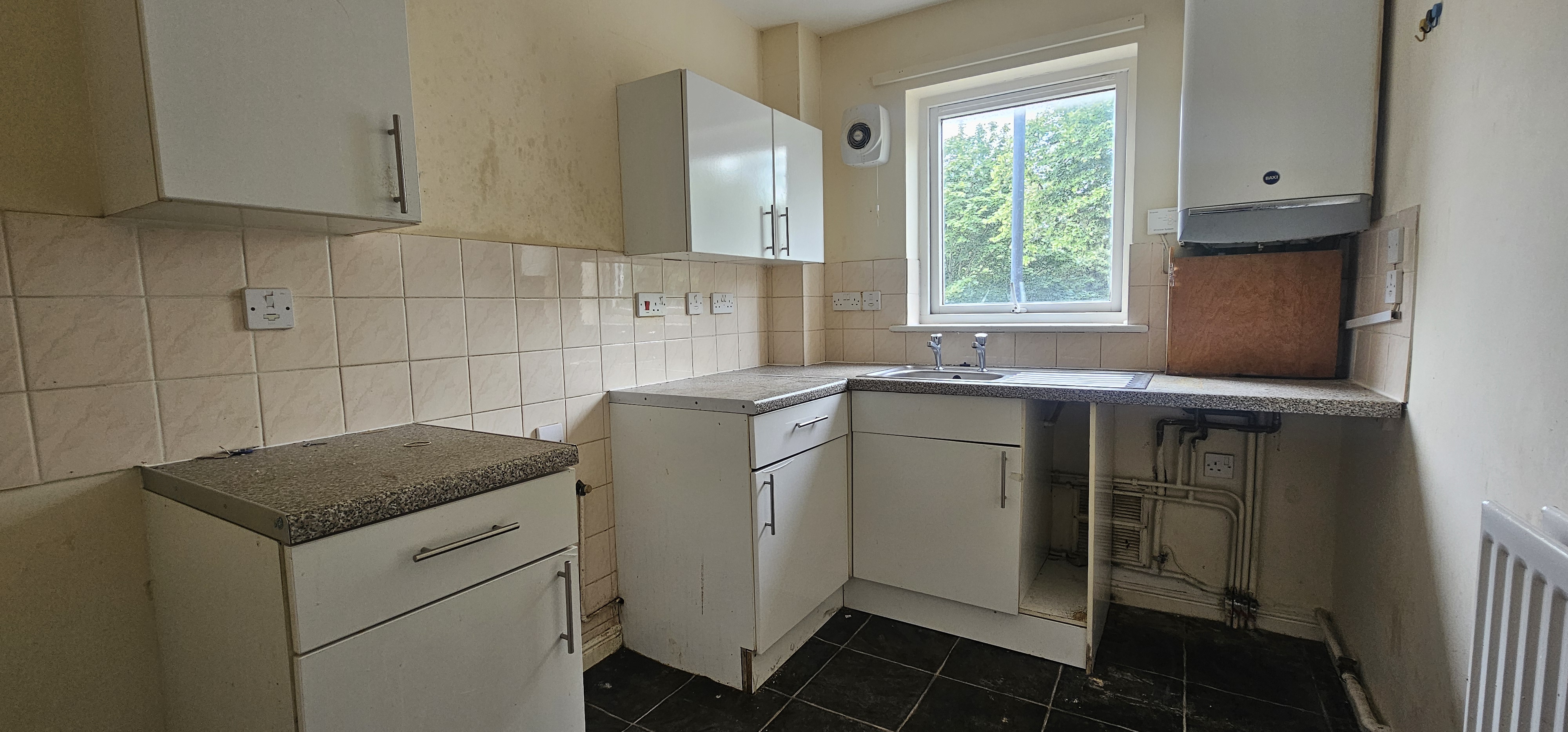 Property image #3