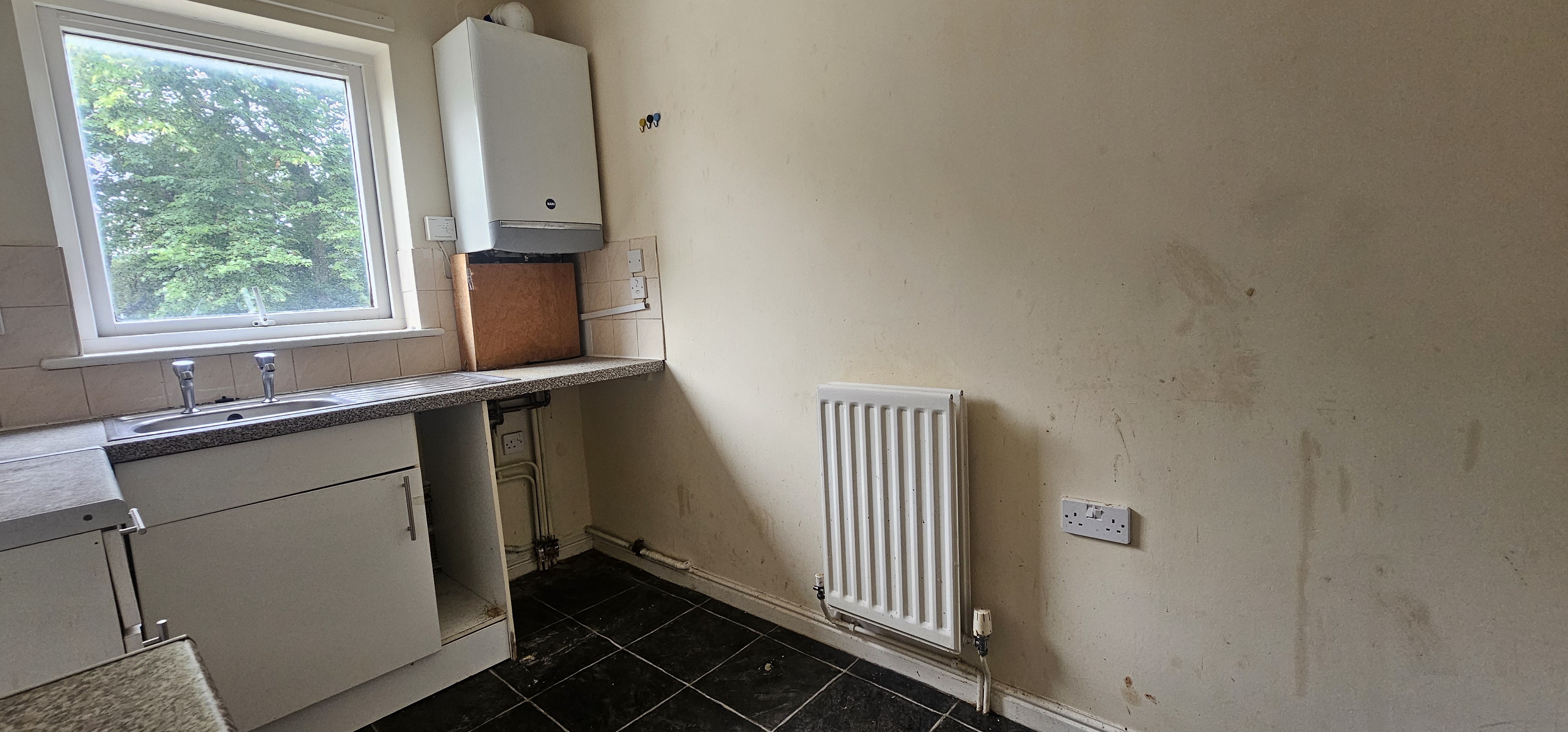 Property image #9