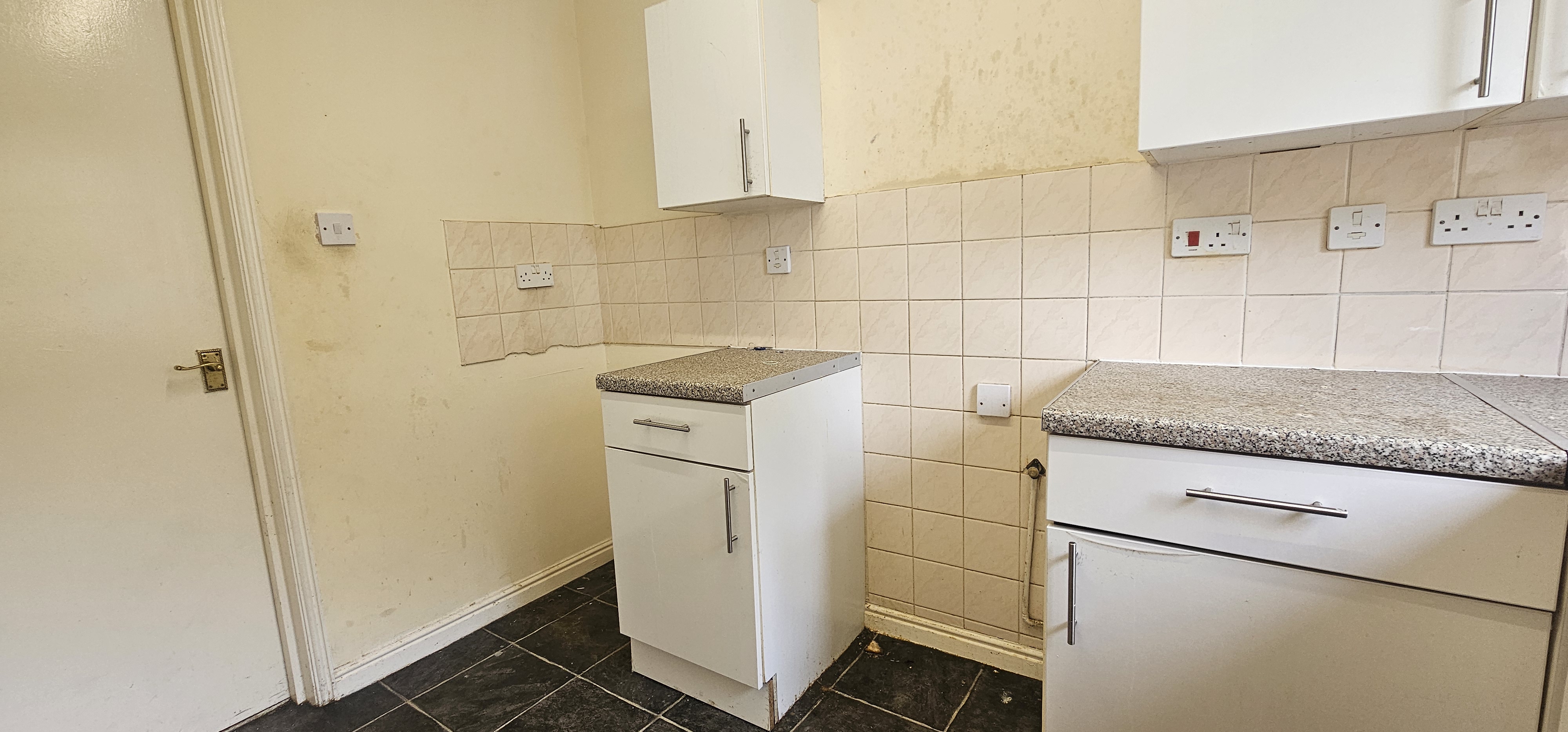 Property image #4