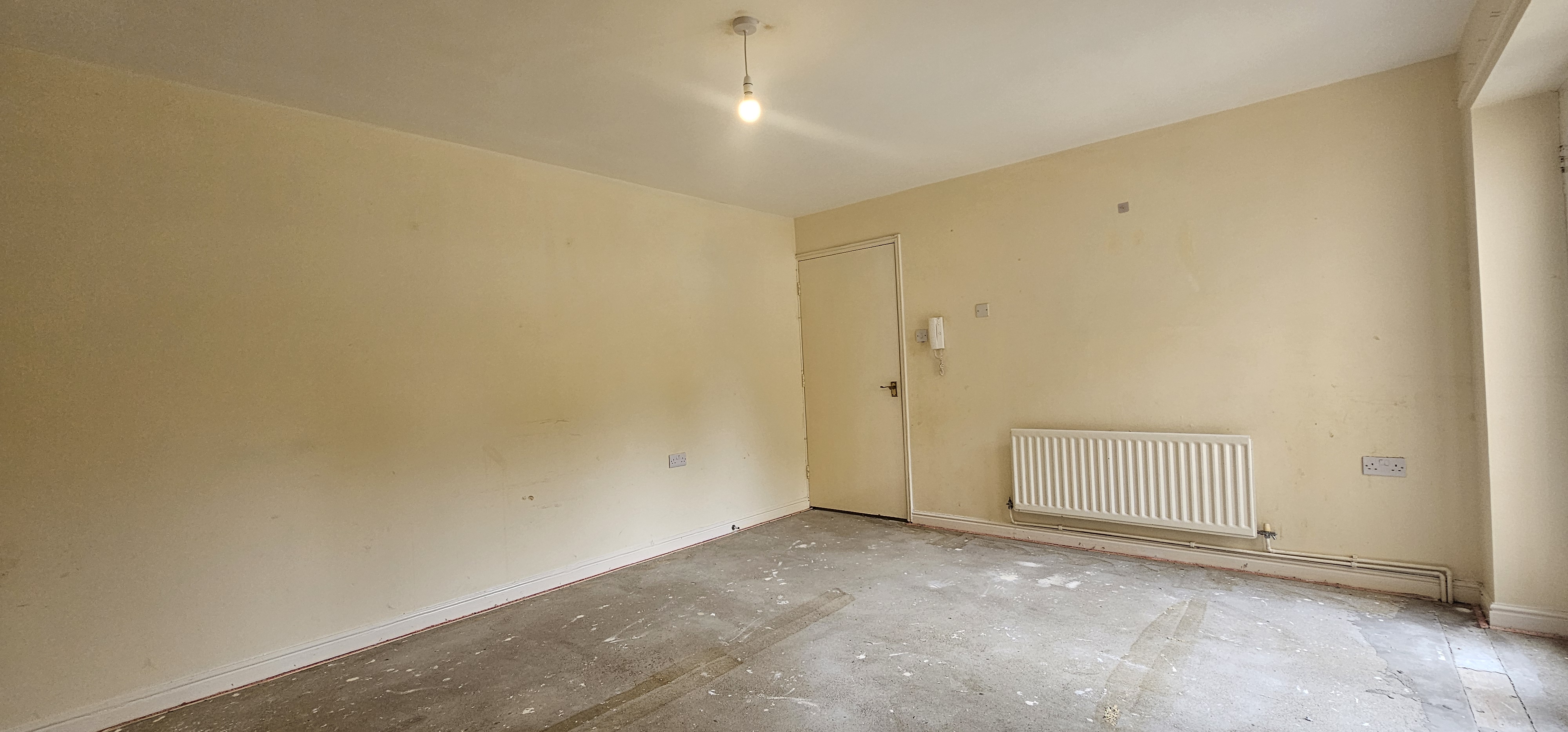 Property image #5