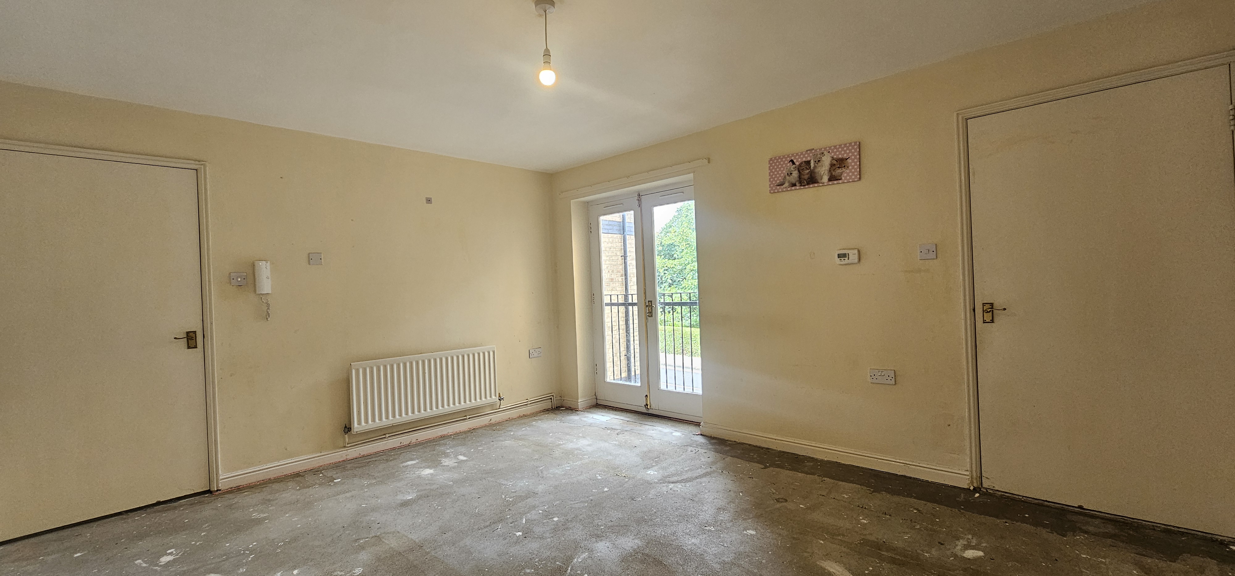 Property image #1