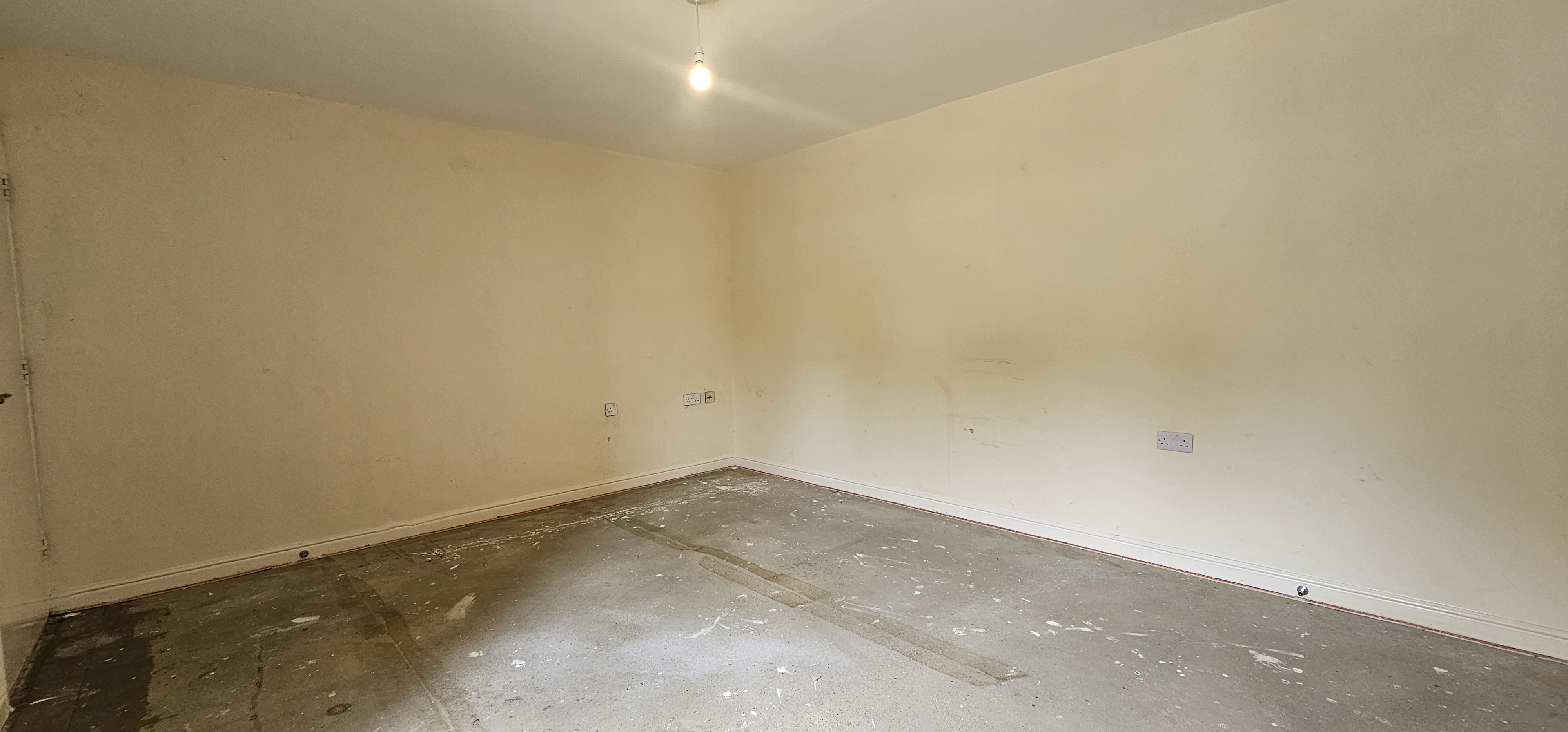 Property image #6