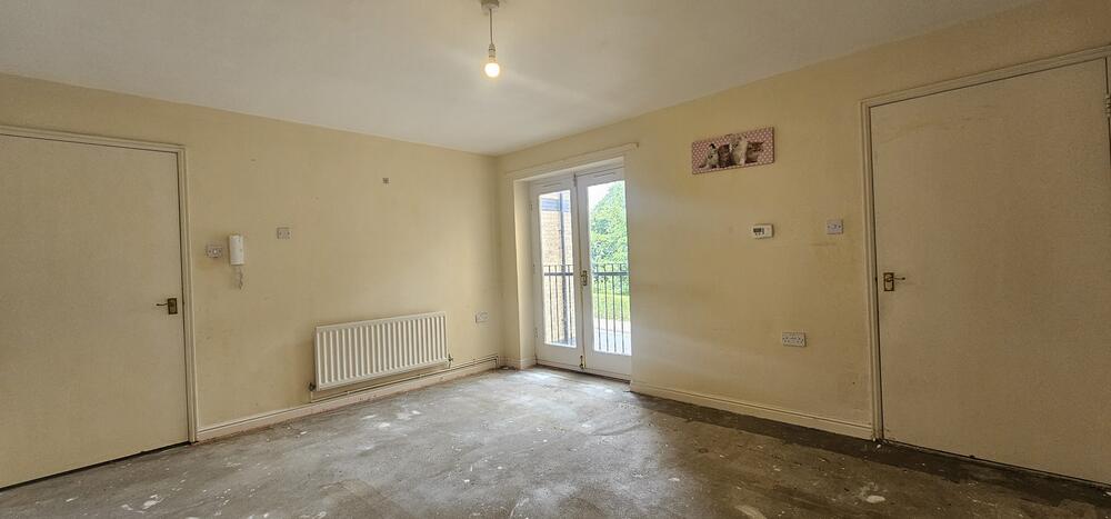 Photo of Flat 18 Pavilions Court, 18 Toward Road, Sunderland, Tyne and Wear SR1 2QW