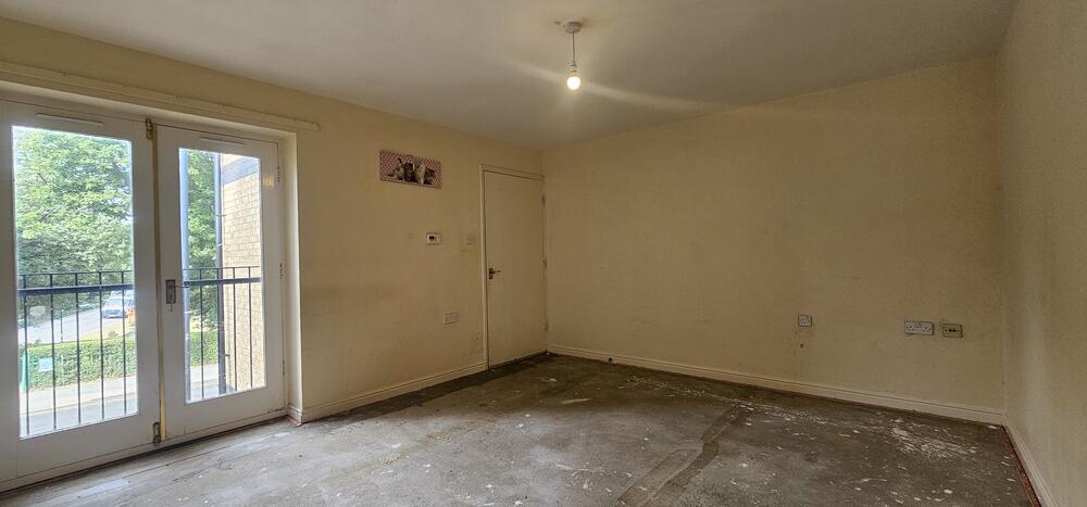 Photo of Flat 18 Pavilions Court, 18 Toward Road, Sunderland, Tyne and Wear SR1 2QW