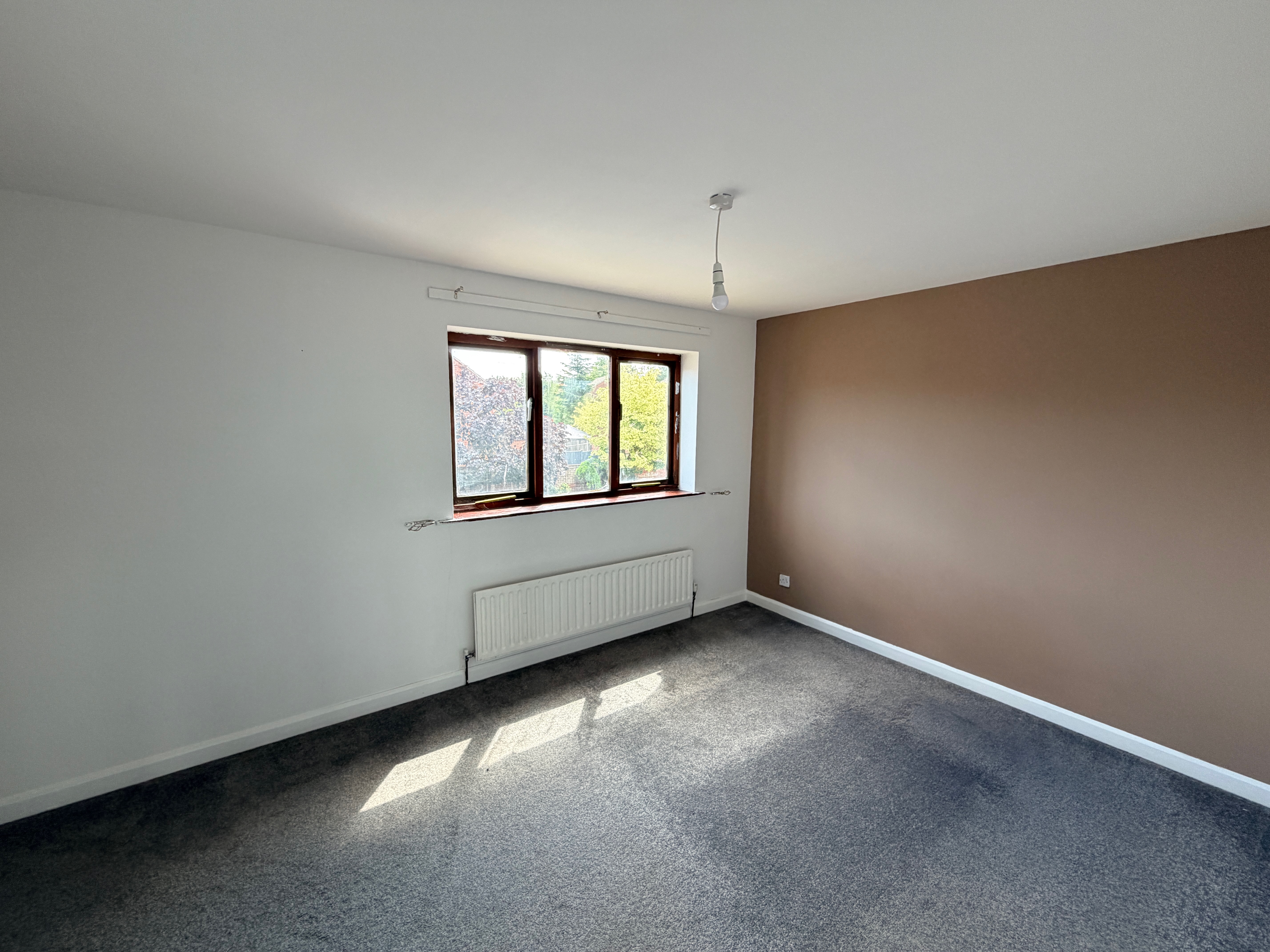 Property image #9