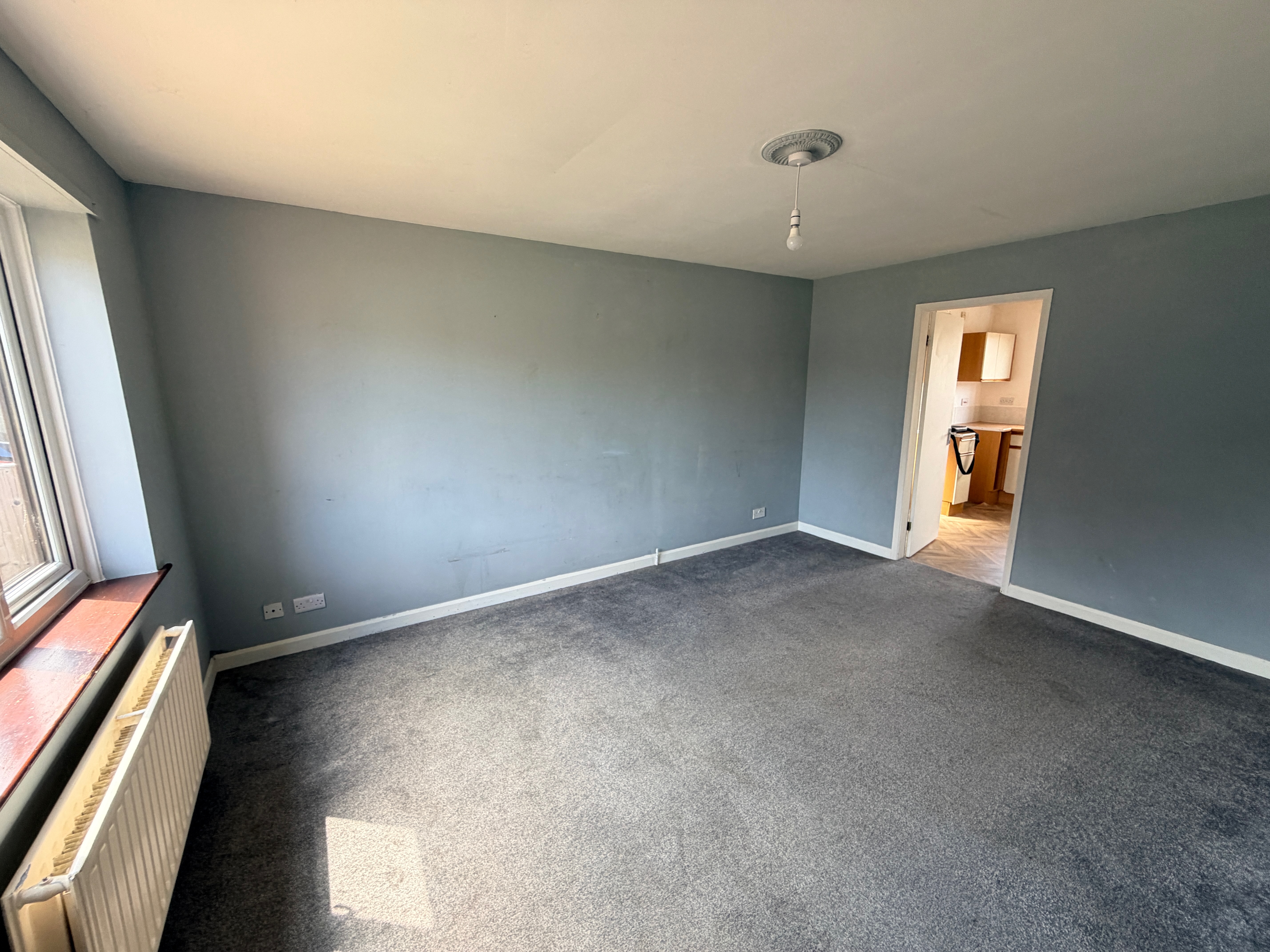 Property image #1