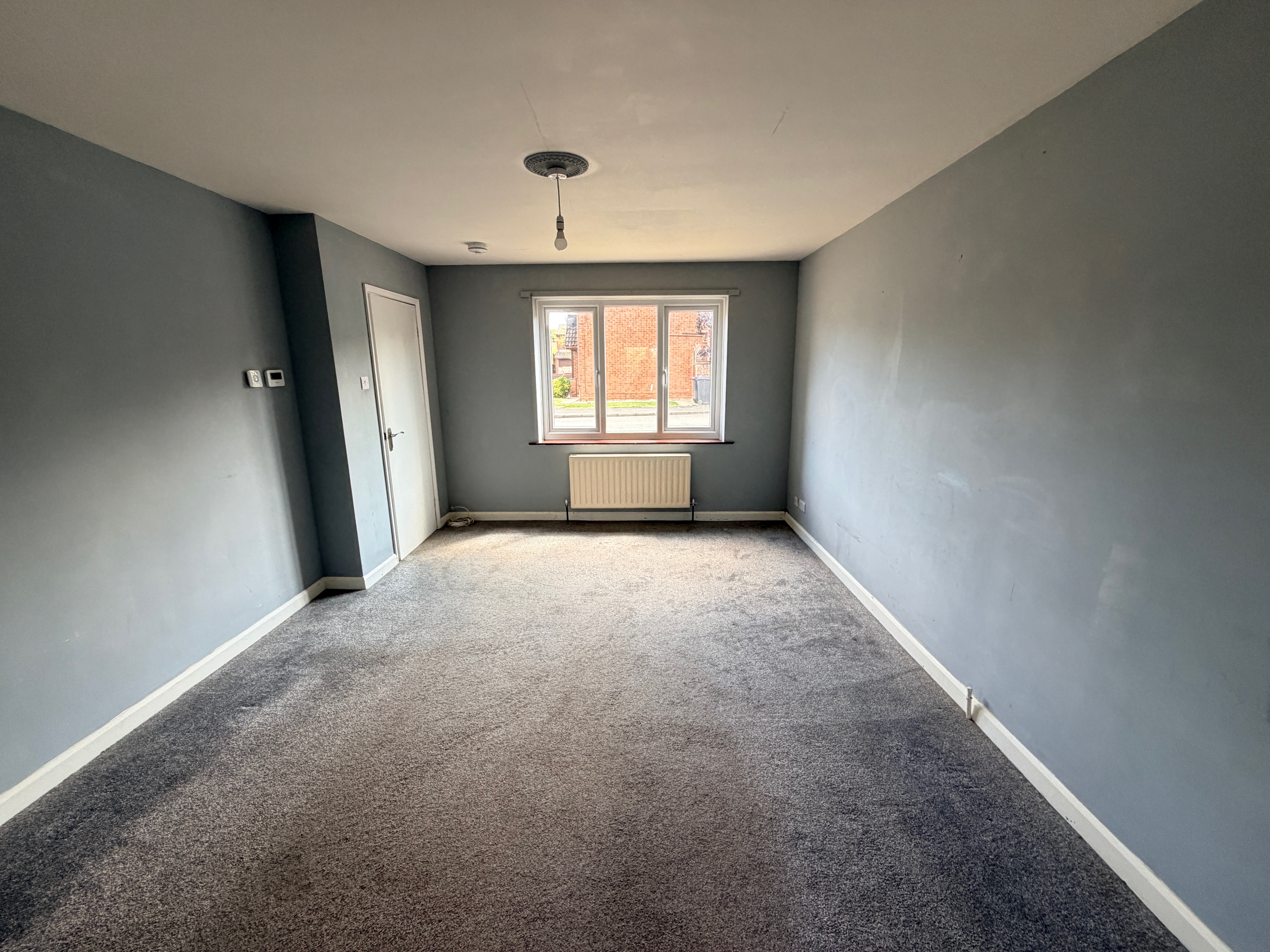 Property image #3