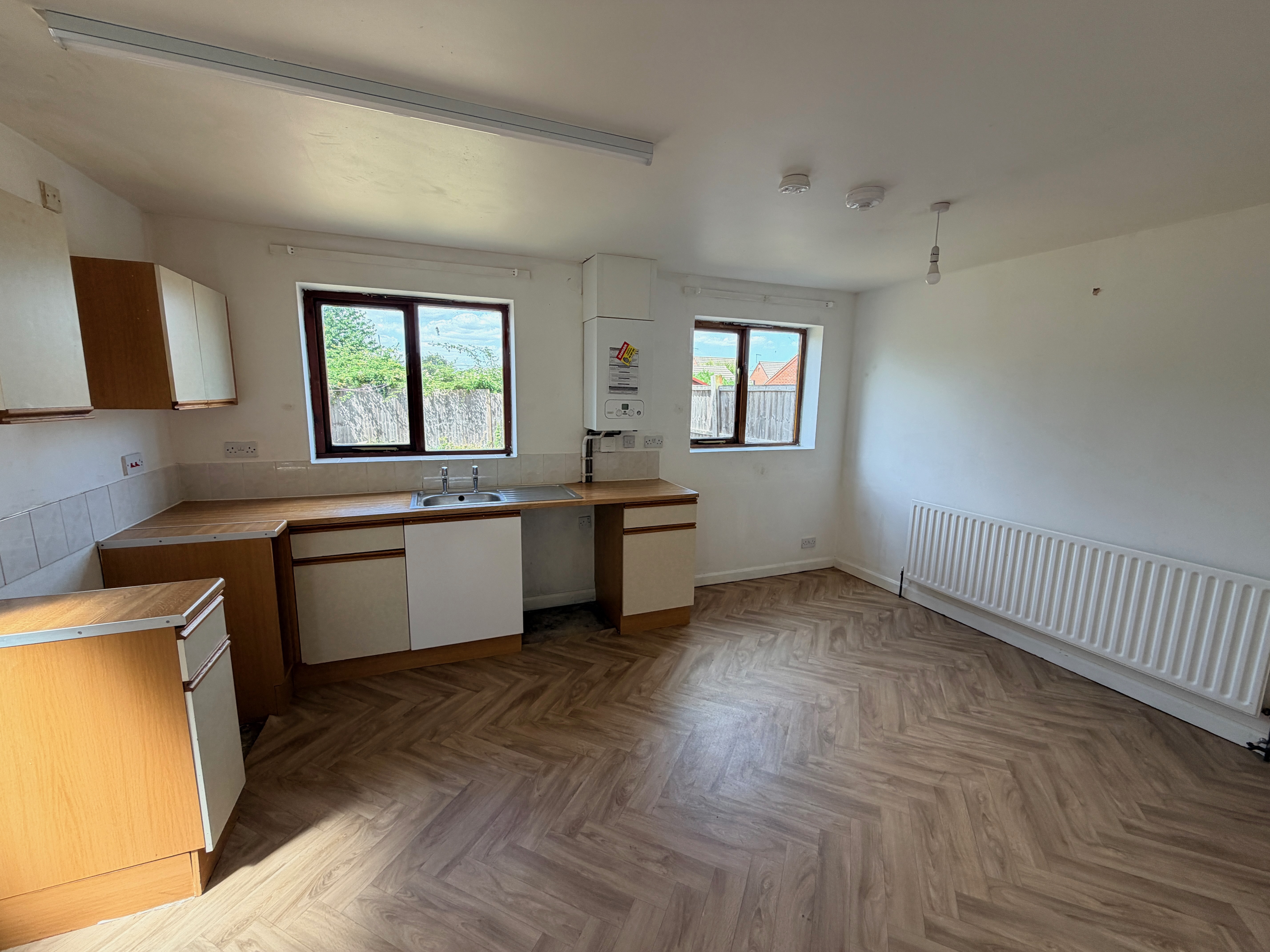 Property image #4