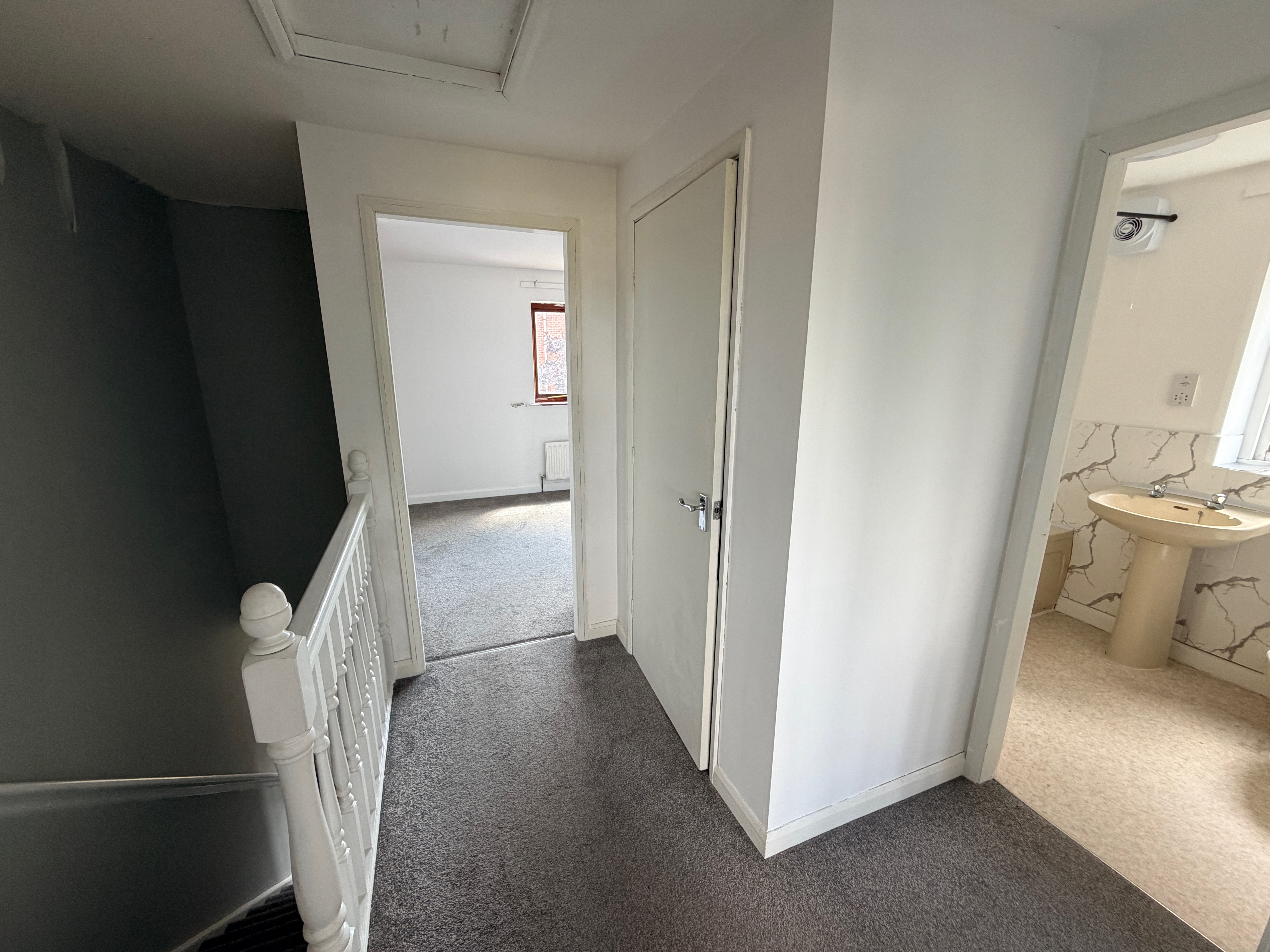 Property image #5