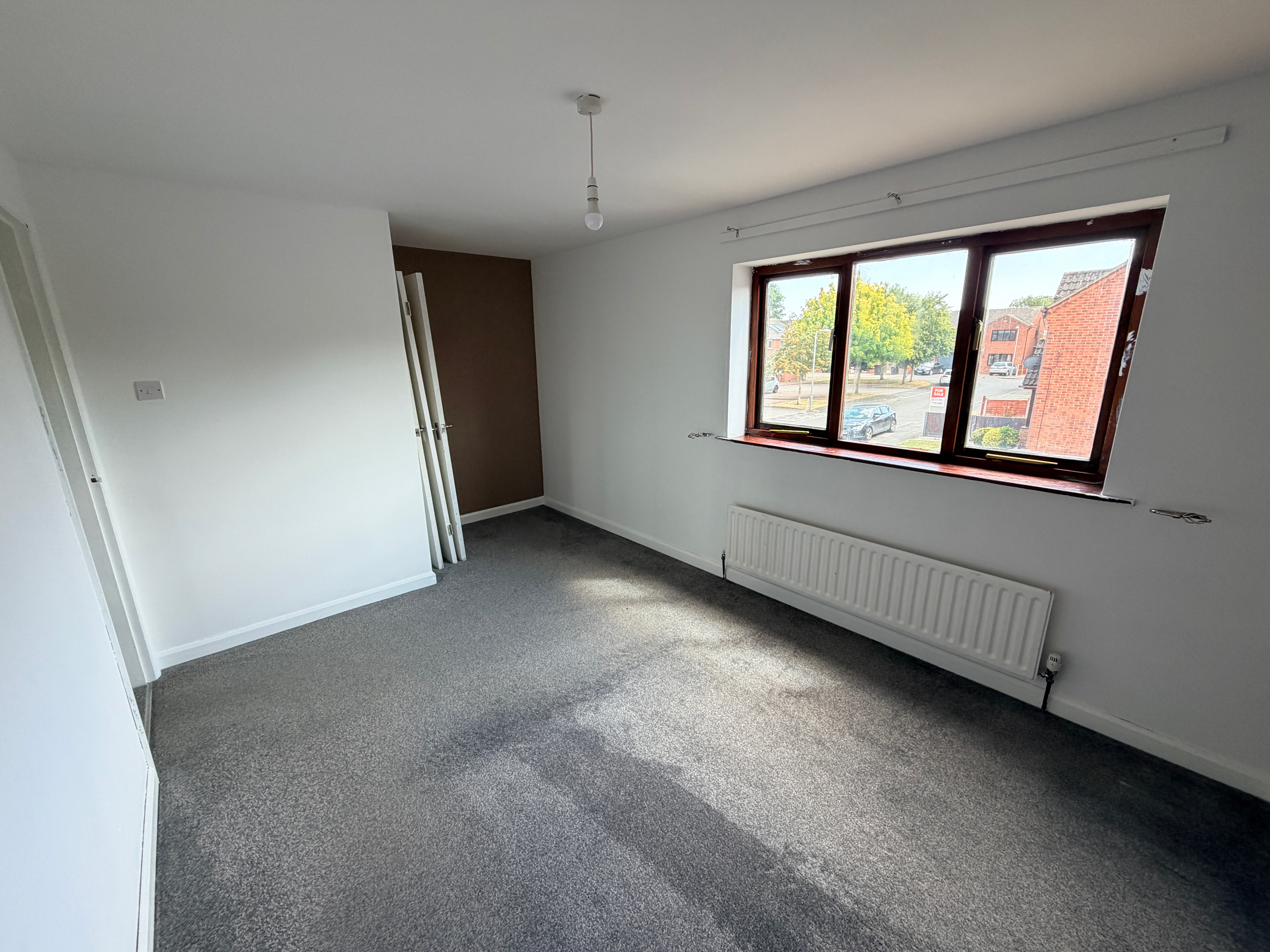 Property image #6