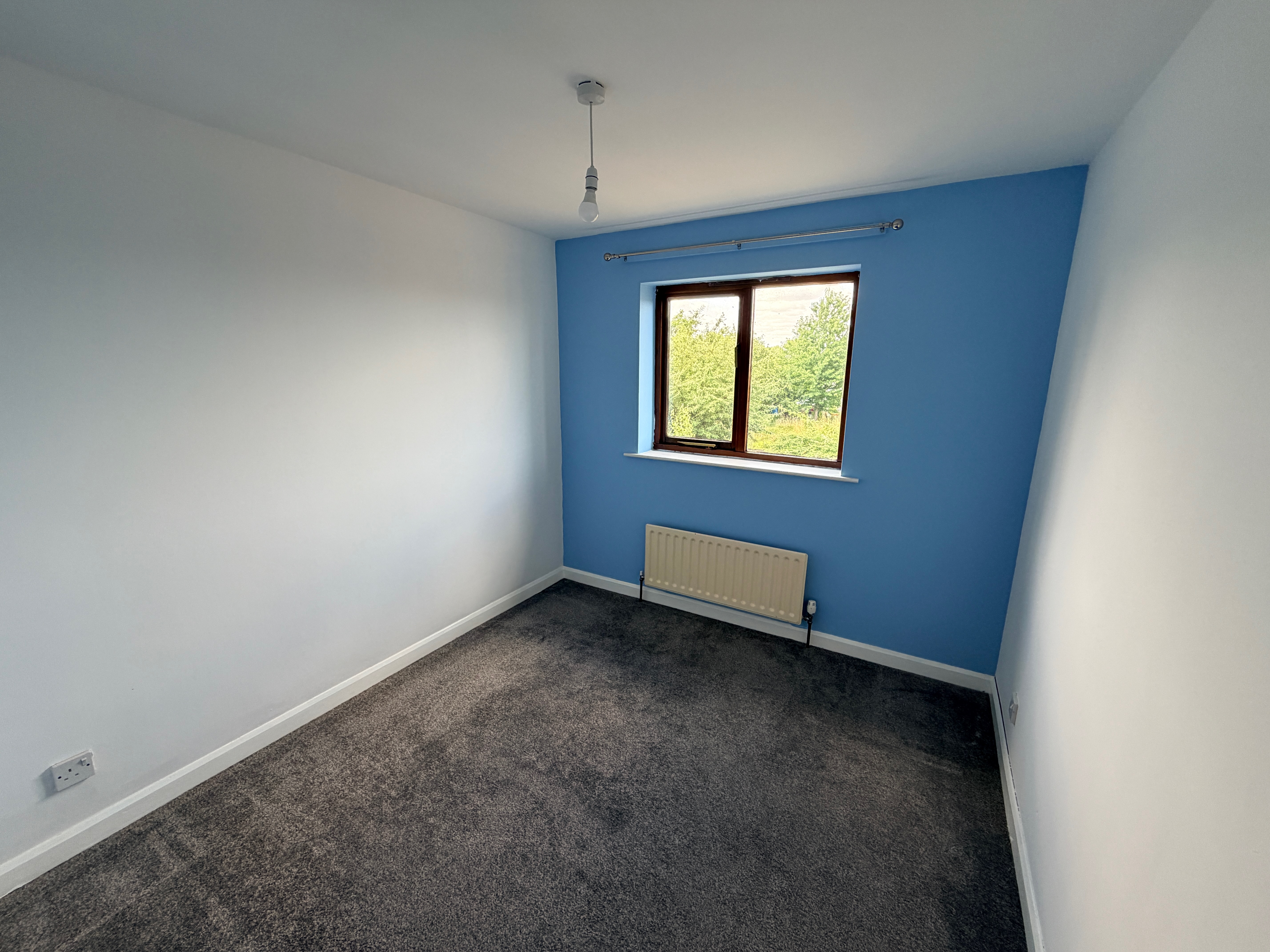 Property image #7