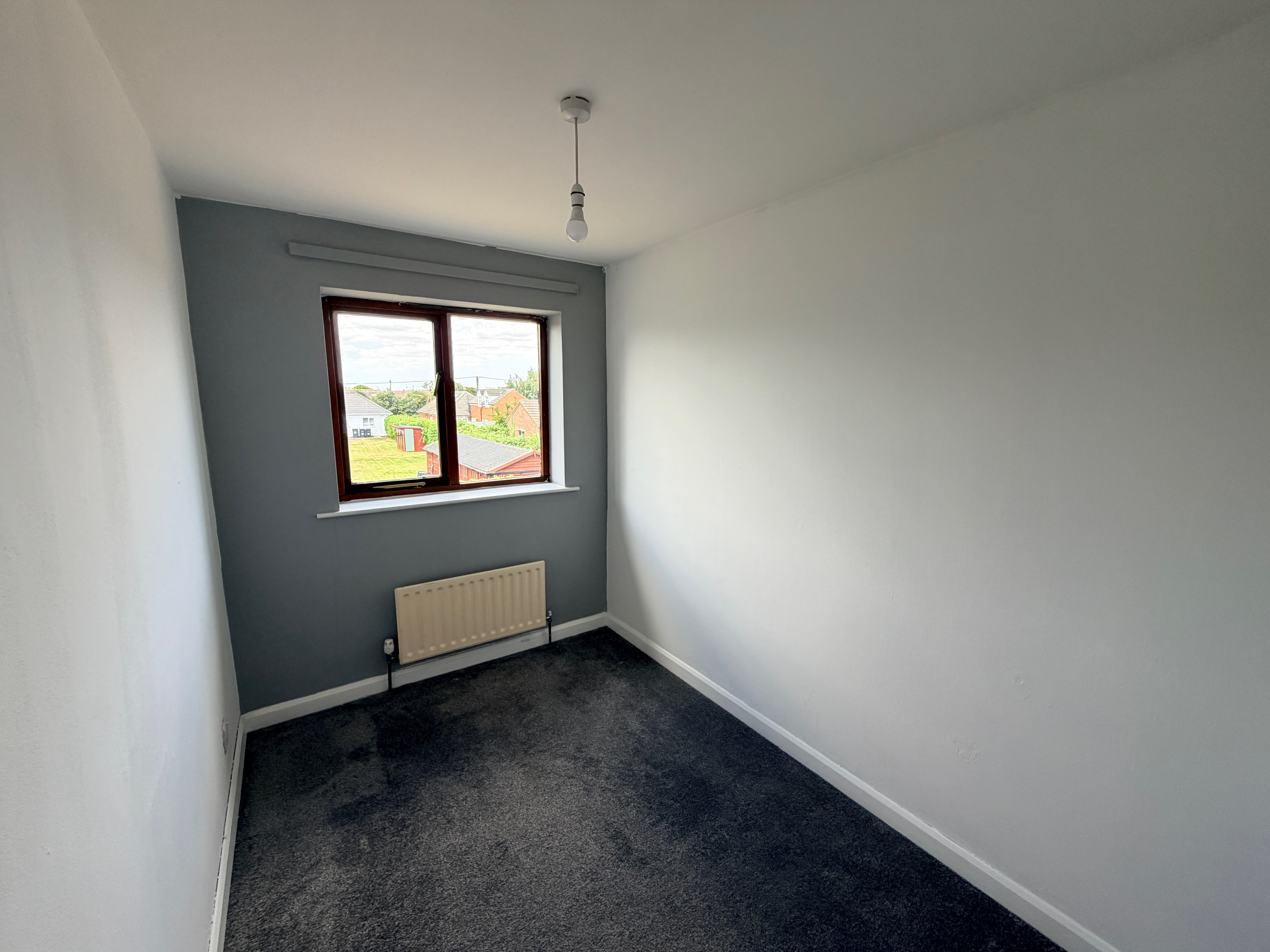 Property image #8
