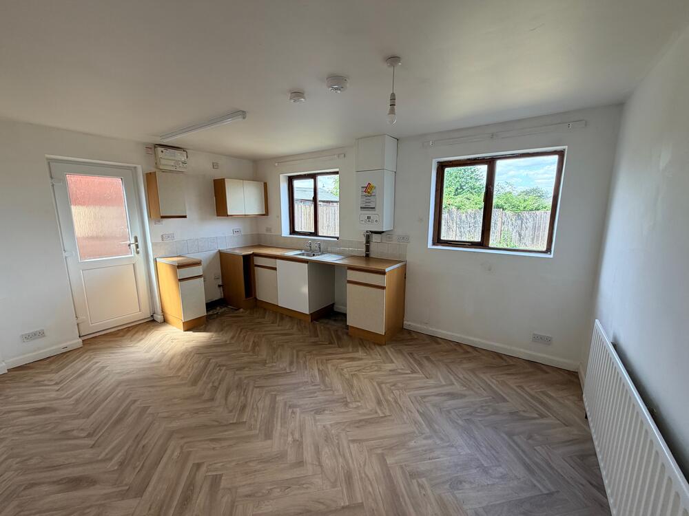 Photo of 22 Millfield Rd, Metheringham, Lincoln LN4 3HZ