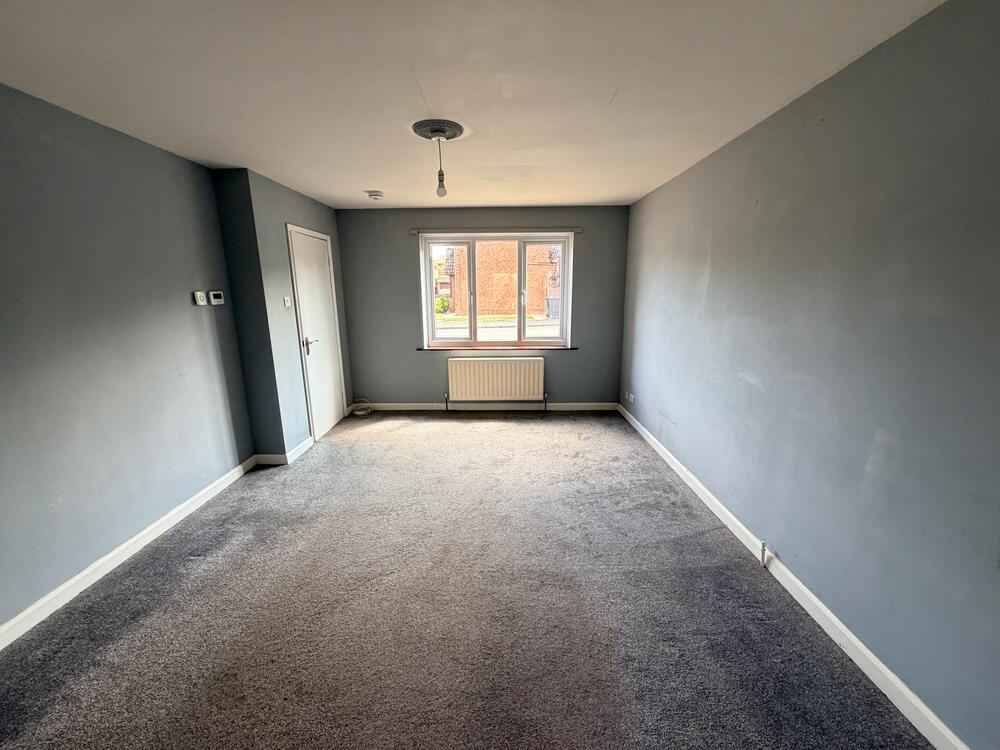 Photo of 22 Millfield Rd, Metheringham, Lincoln LN4 3HZ