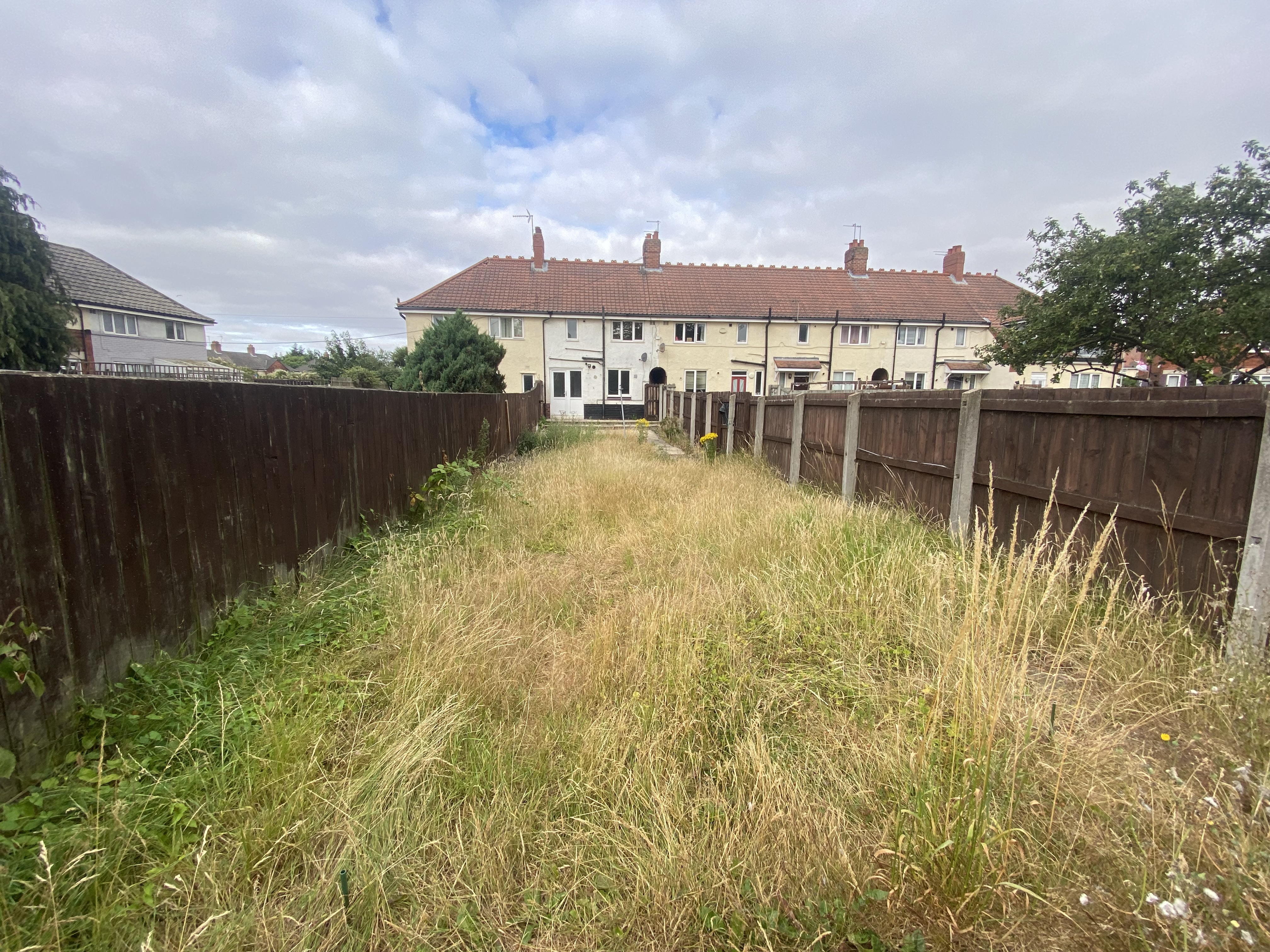Property image #8