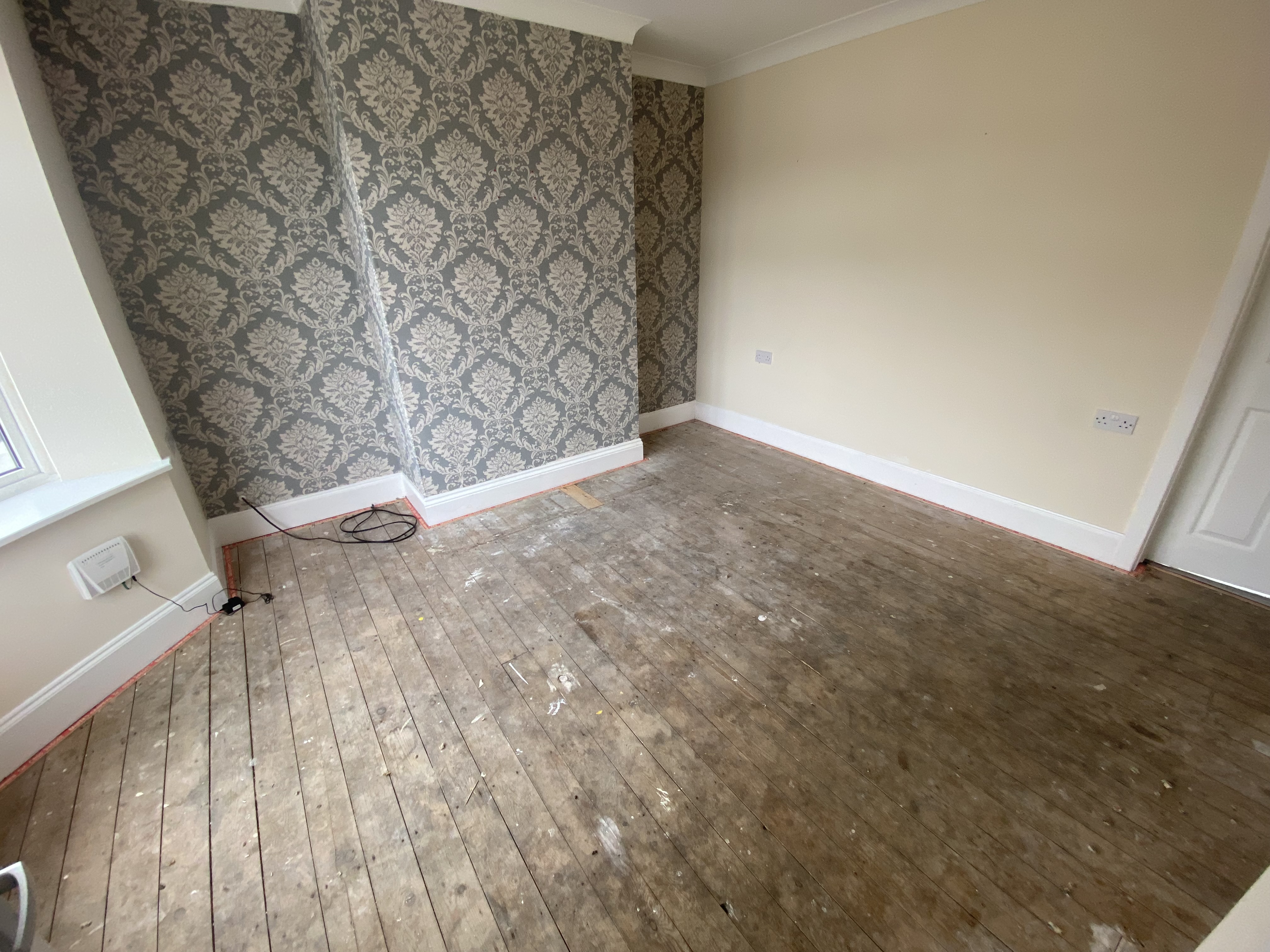 Property image #5