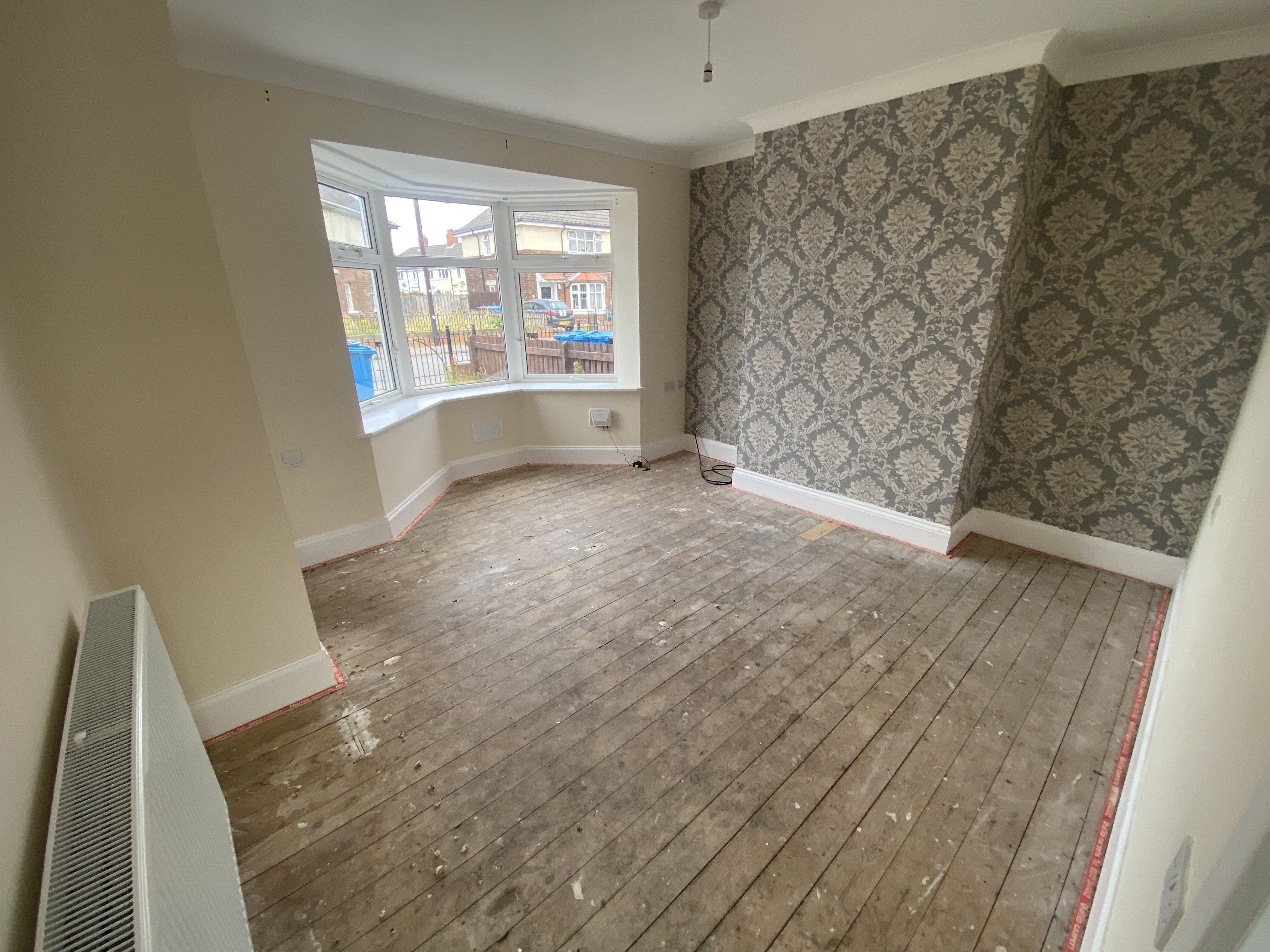 Property image #3