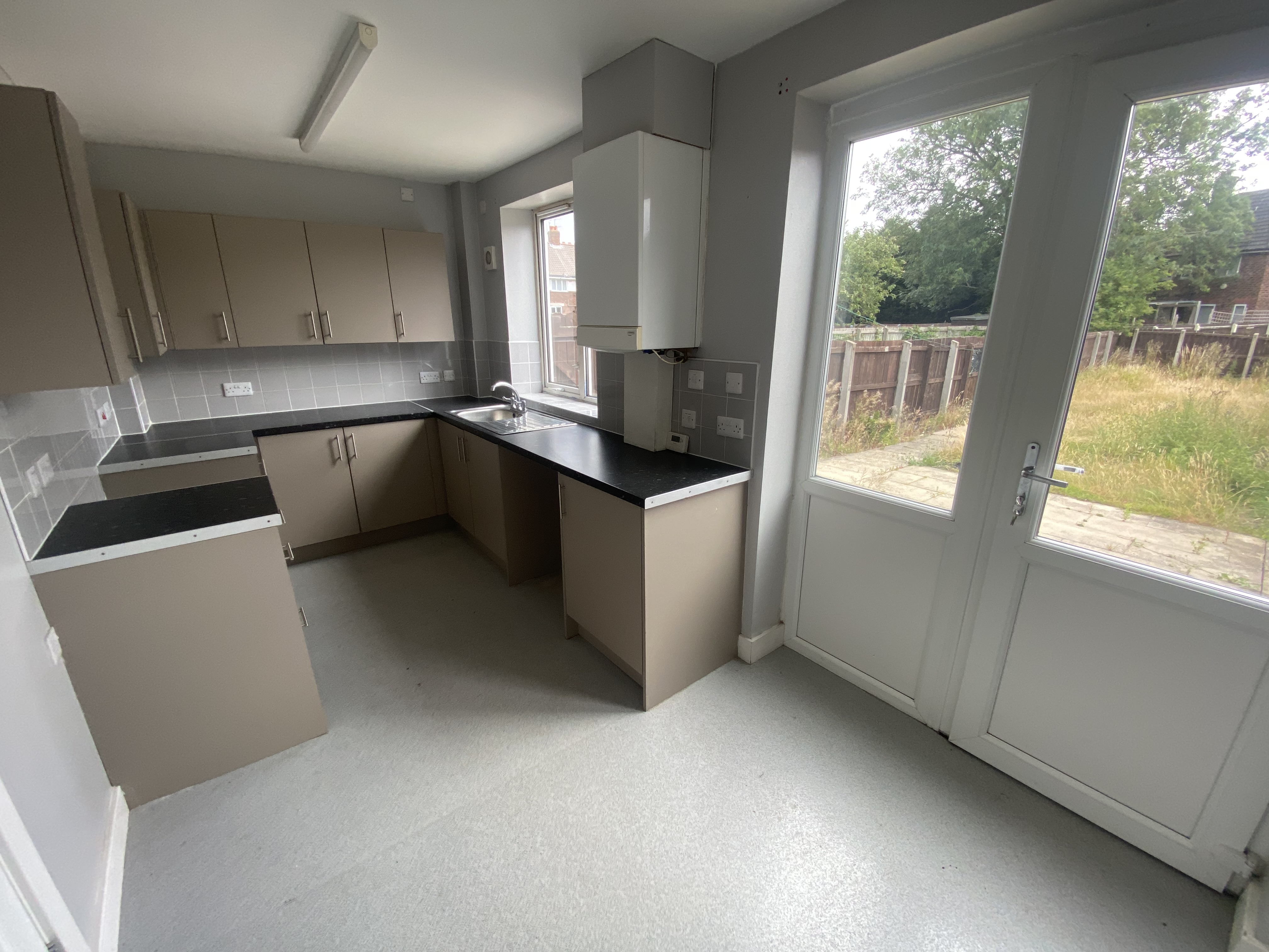 Property image #4