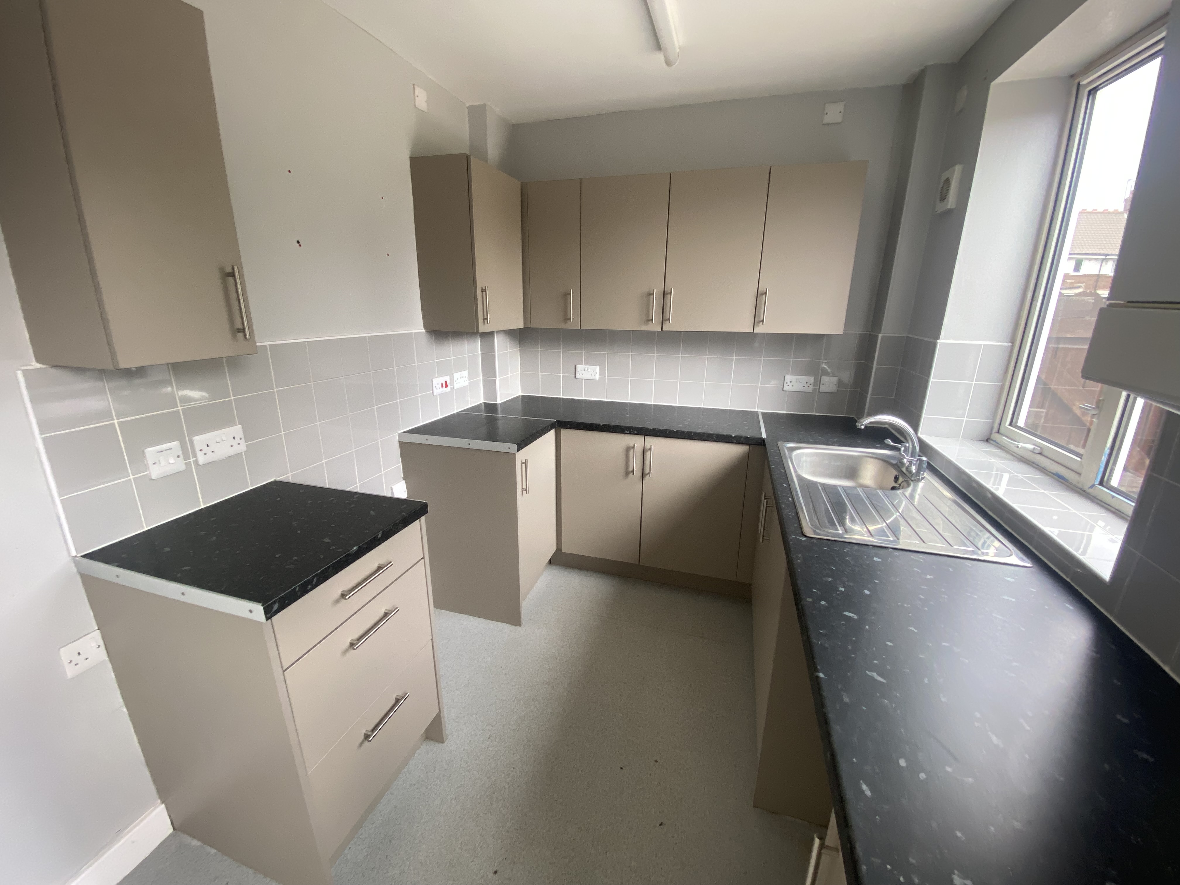 Property image #1