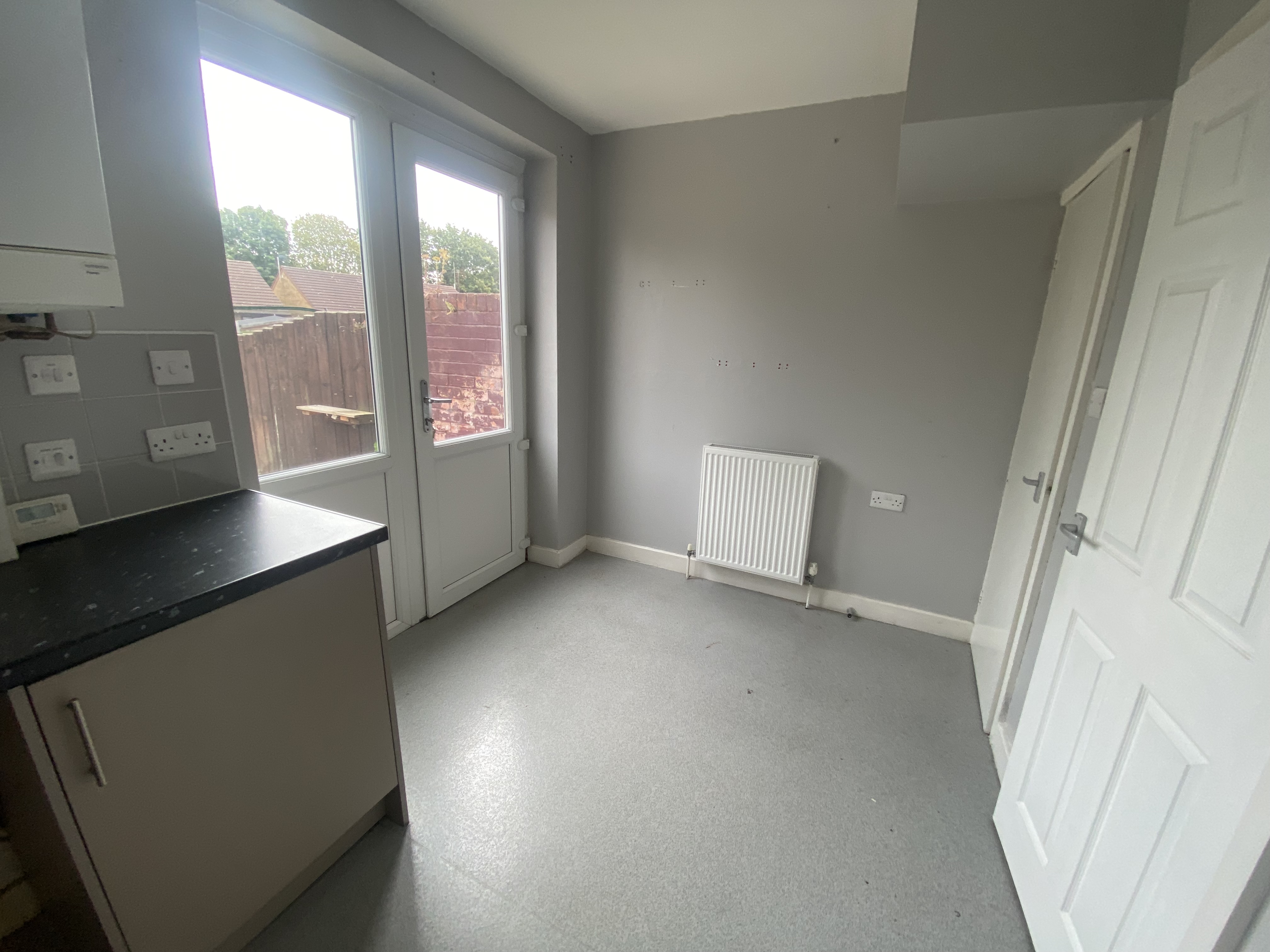 Property image #7