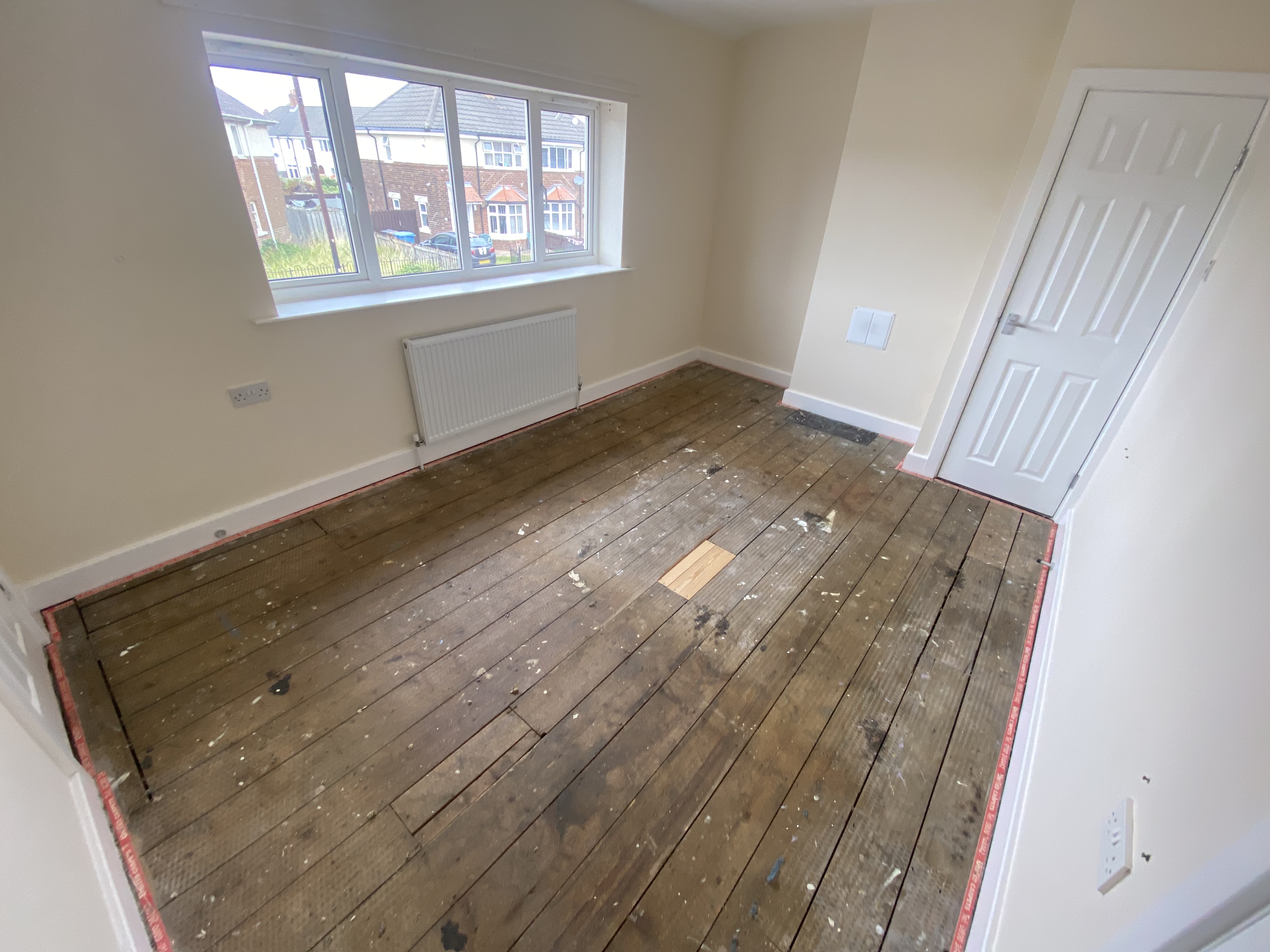 Property image #6