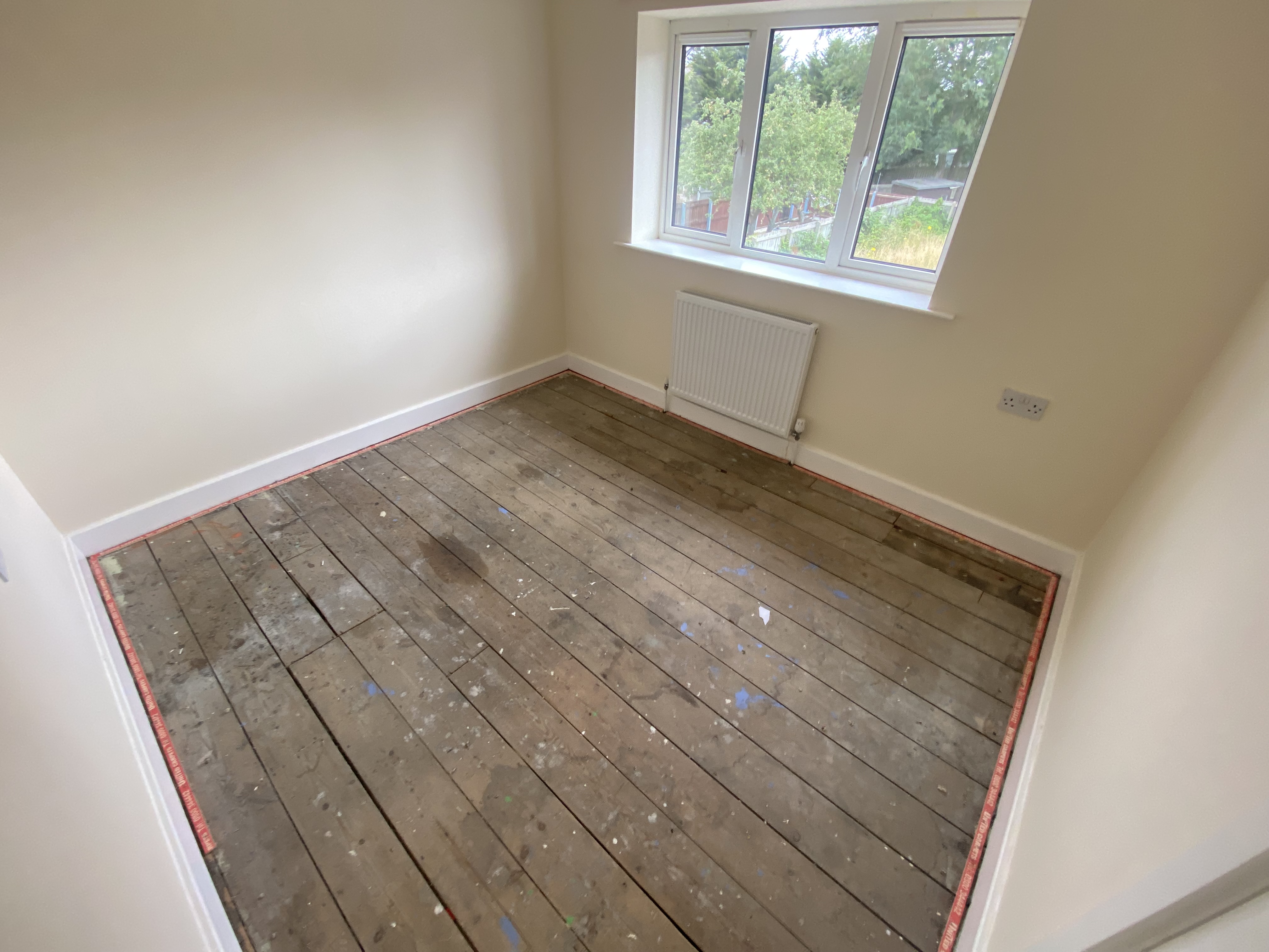 Property image #2